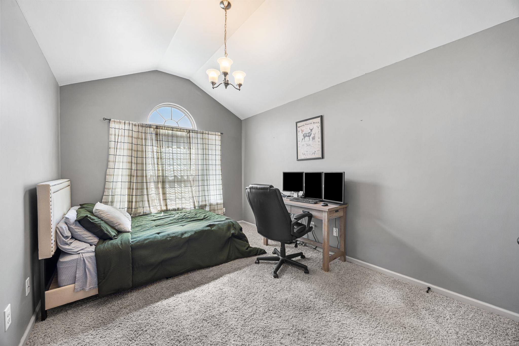 3018 Denise  Benton, AR