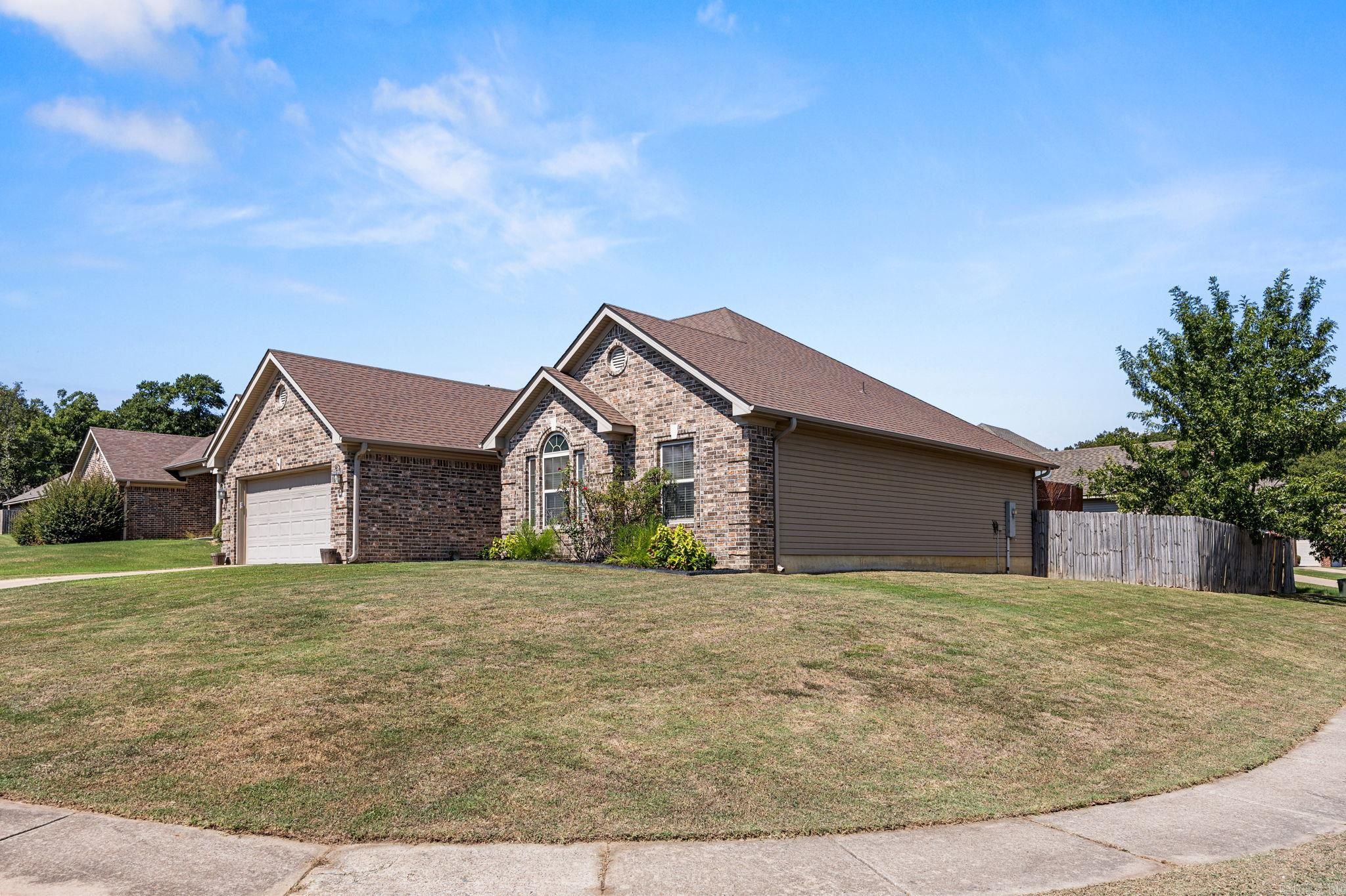 3018 Denise Drive — photo 4