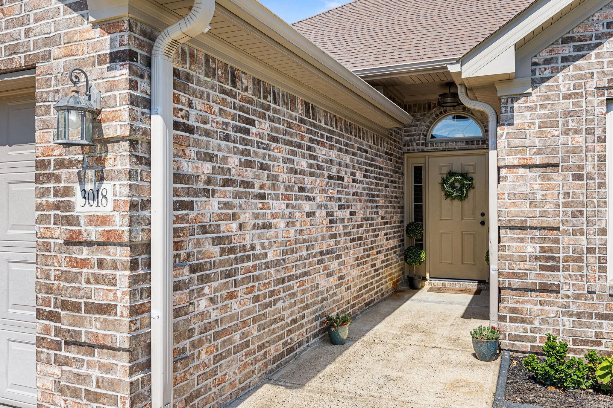 3018 Denise Drive — photo 5