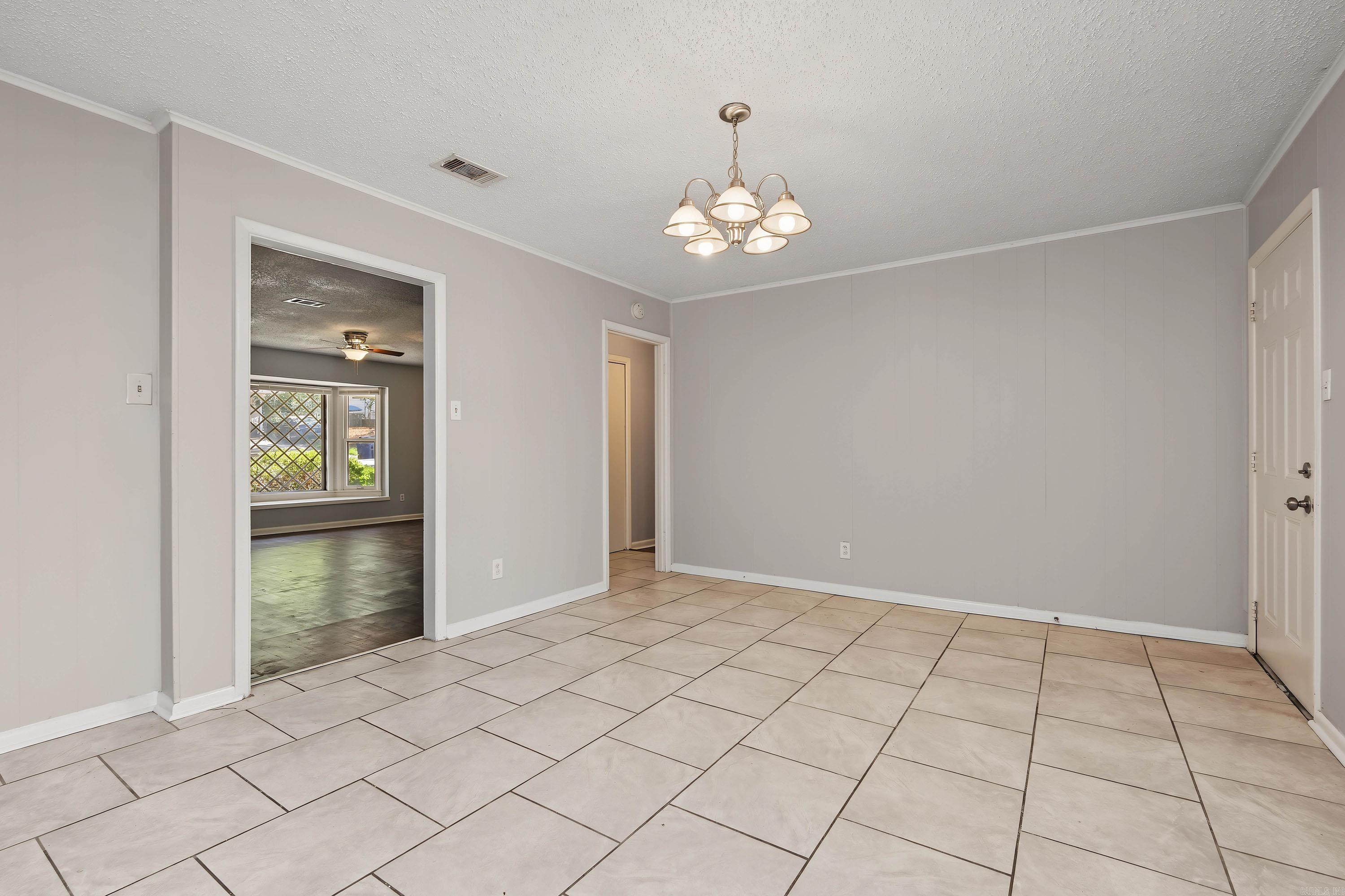 2011 Broken Arrow Dr.  North Little Rock, AR