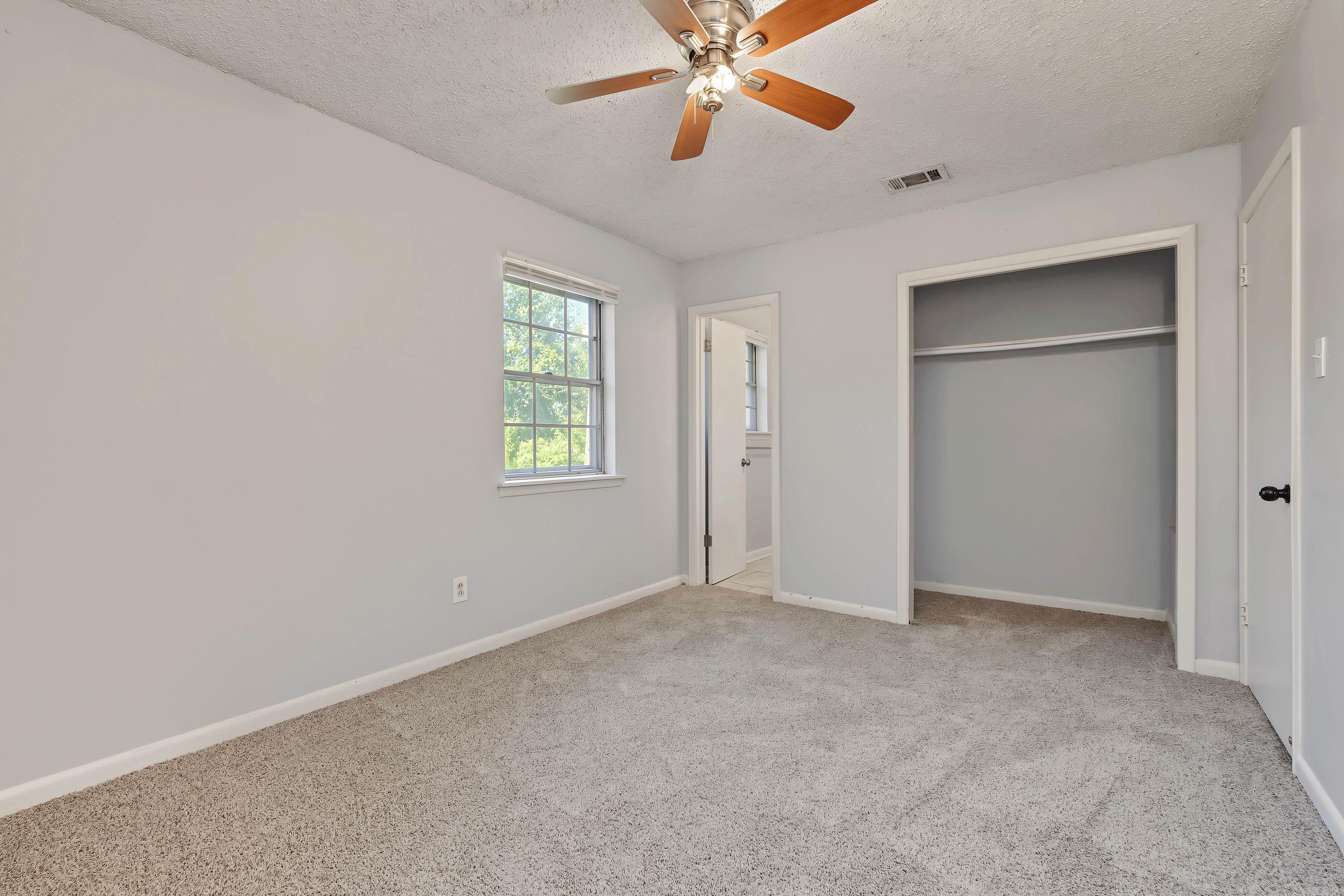 2011 Broken Arrow Dr.  North Little Rock, AR
