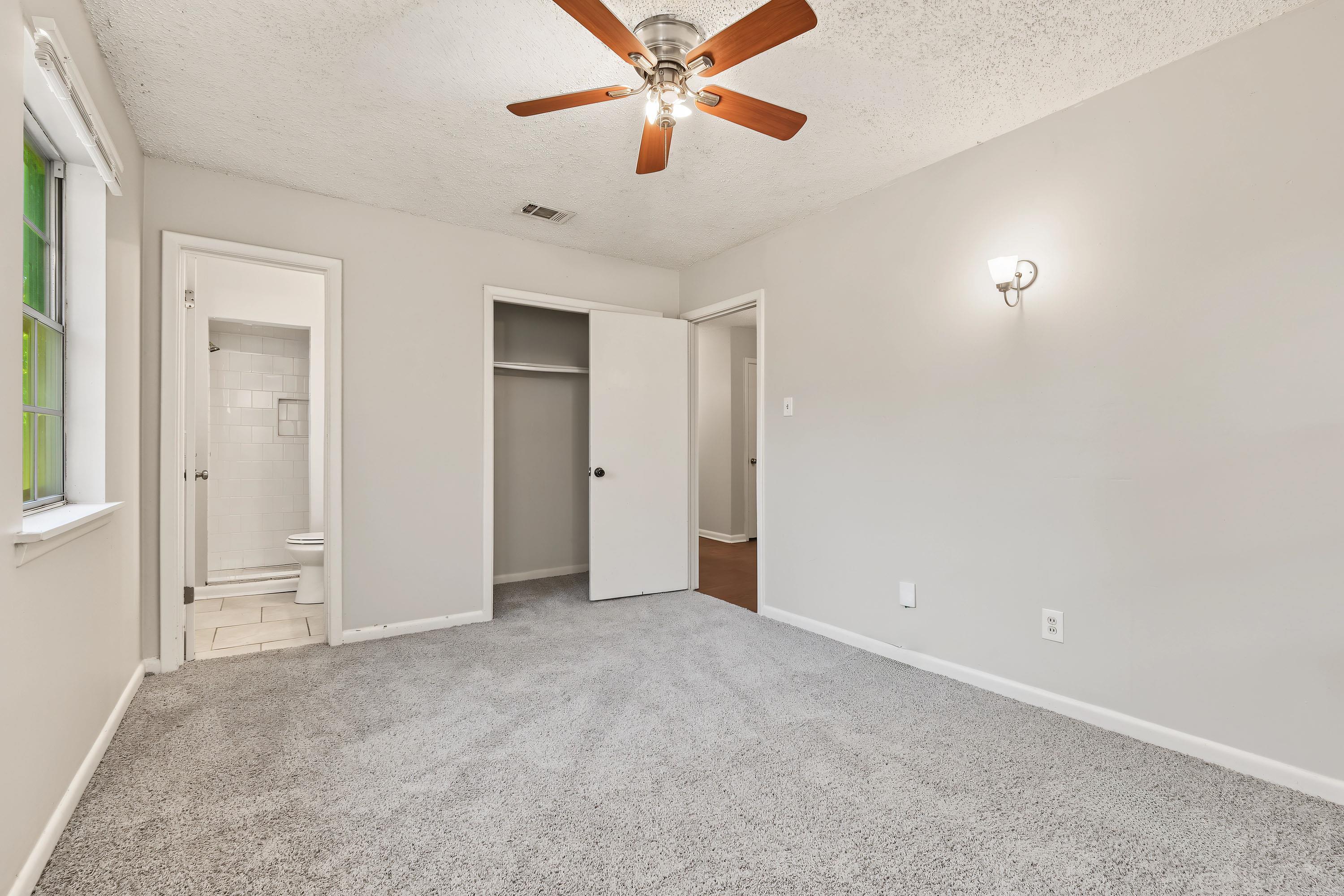 2011 Broken Arrow Dr.  North Little Rock, AR