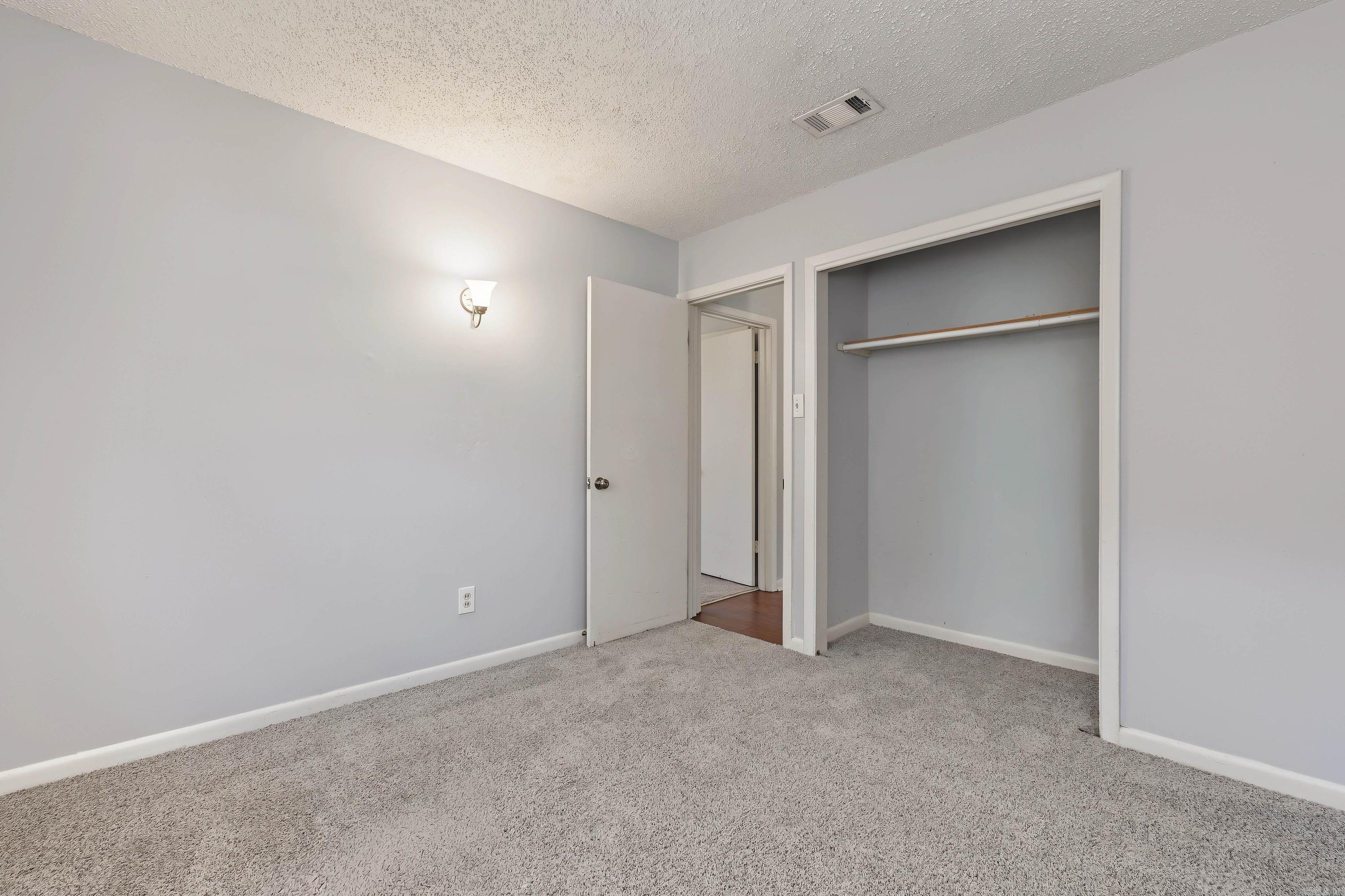 2011 Broken Arrow Dr.  North Little Rock, AR