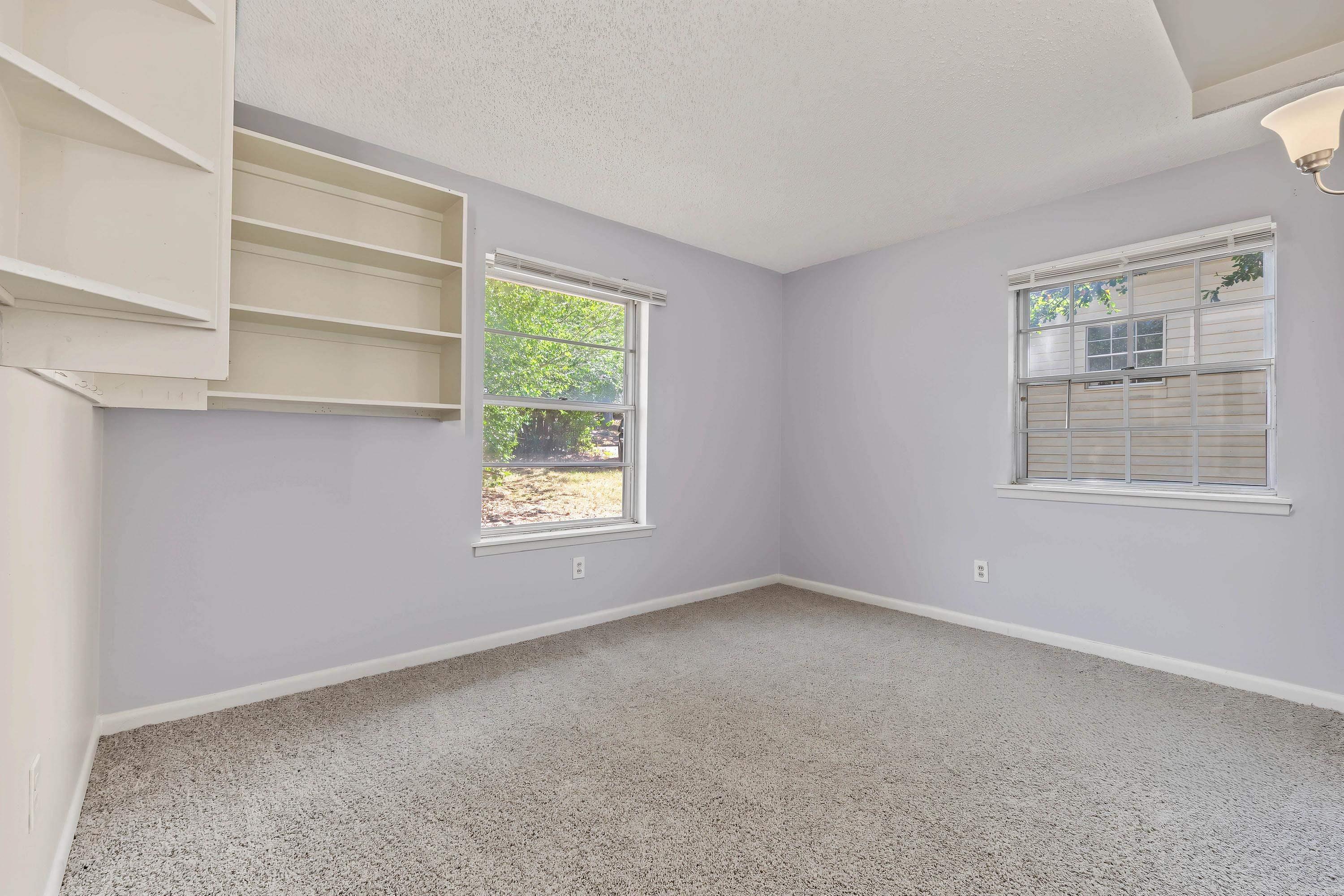 2011 Broken Arrow Dr.  North Little Rock, AR