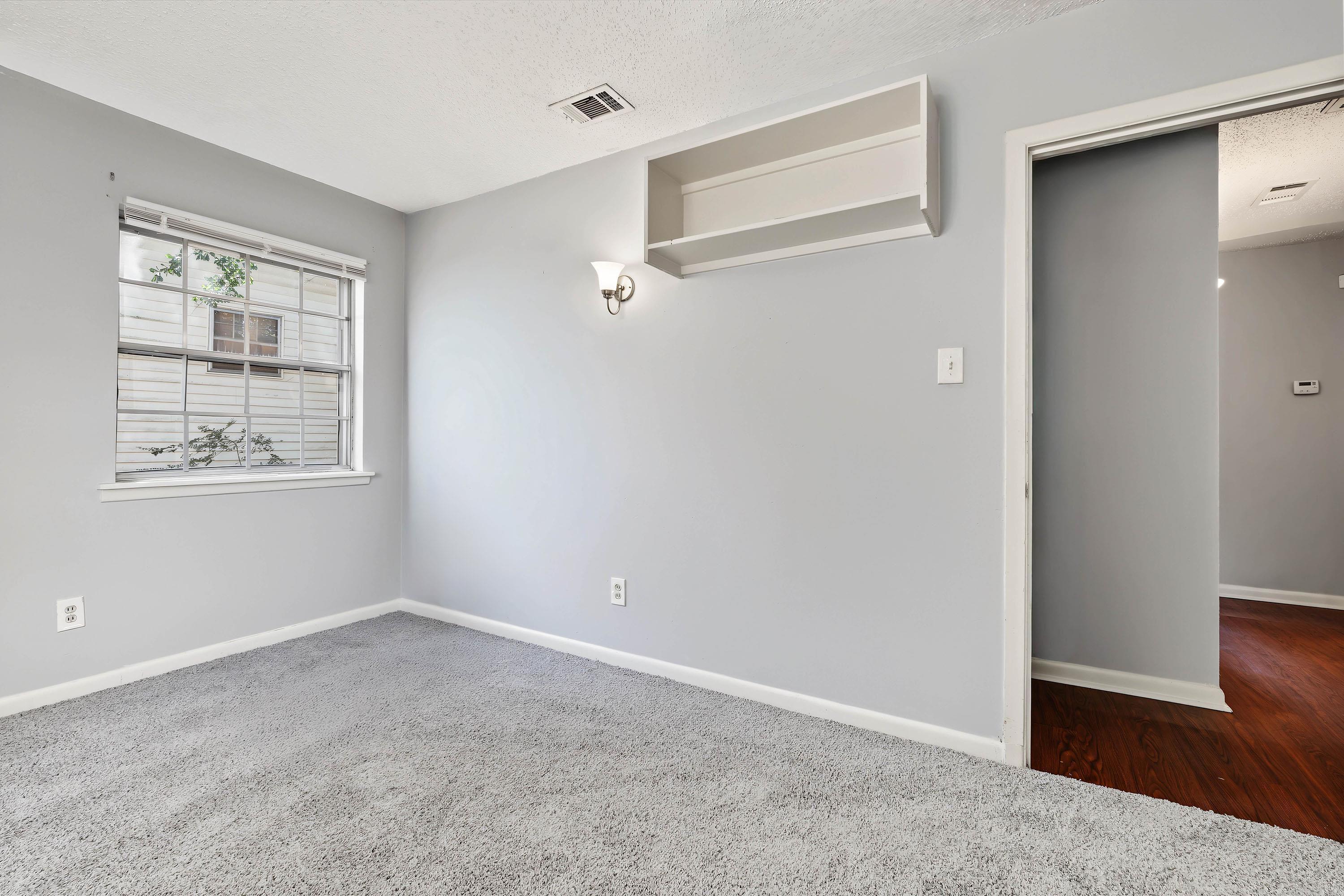 2011 Broken Arrow Dr.  North Little Rock, AR