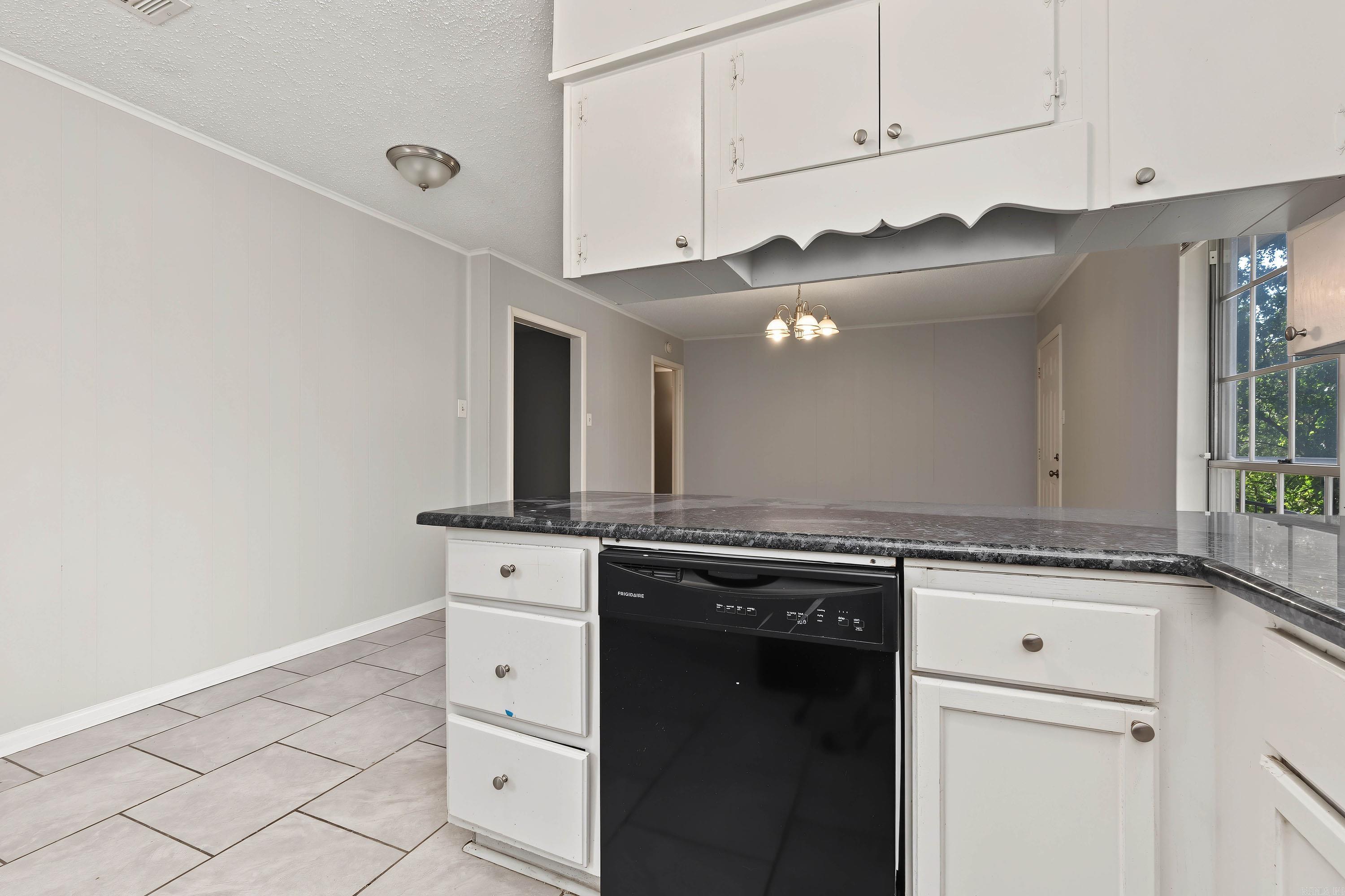 2011 Broken Arrow Dr.  North Little Rock, AR