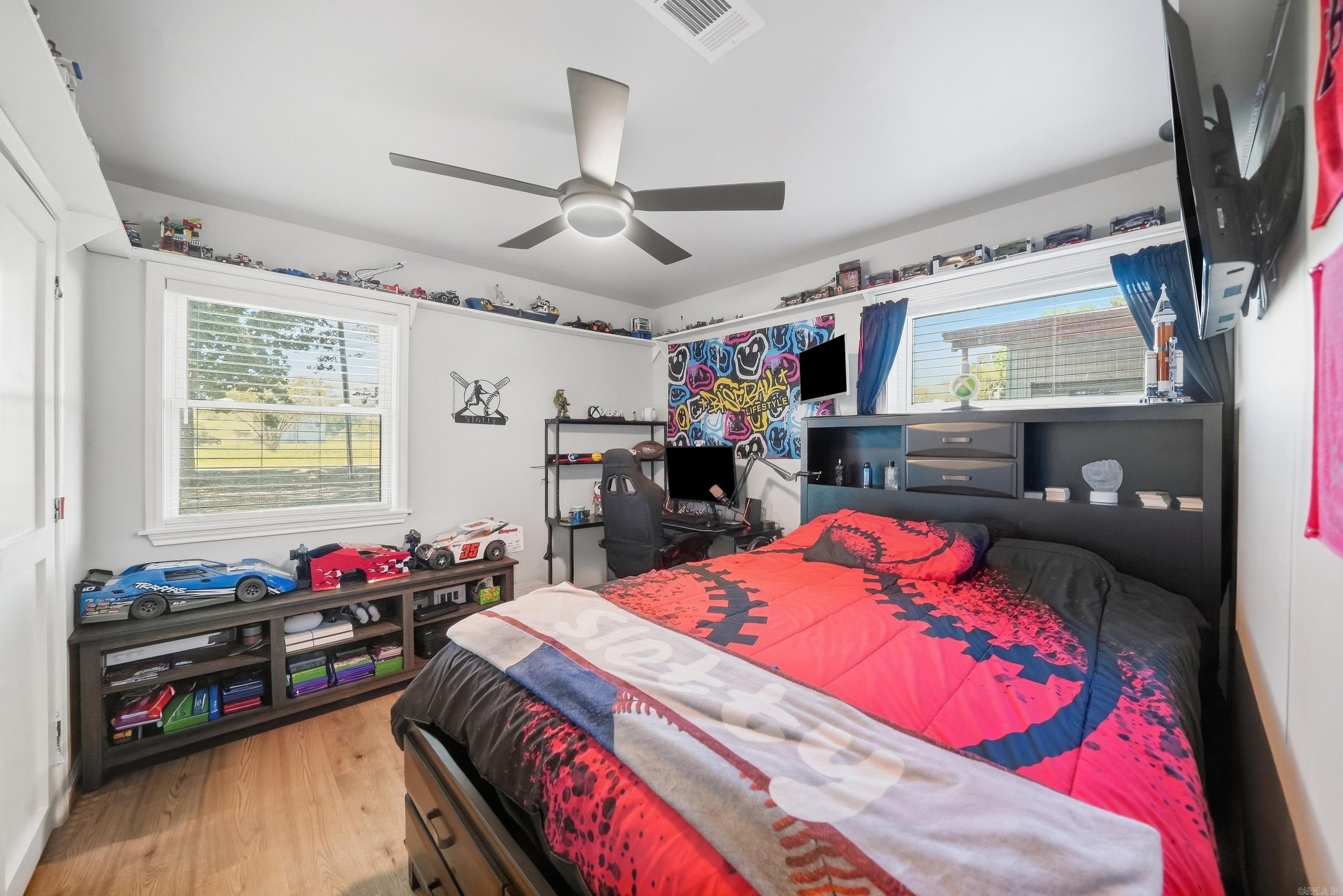110 bradford  McRae, AR