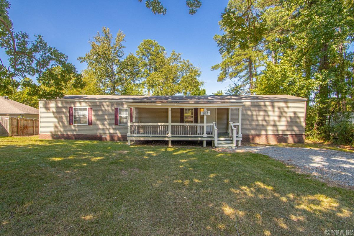 204 Ethel Dr — photo 2
