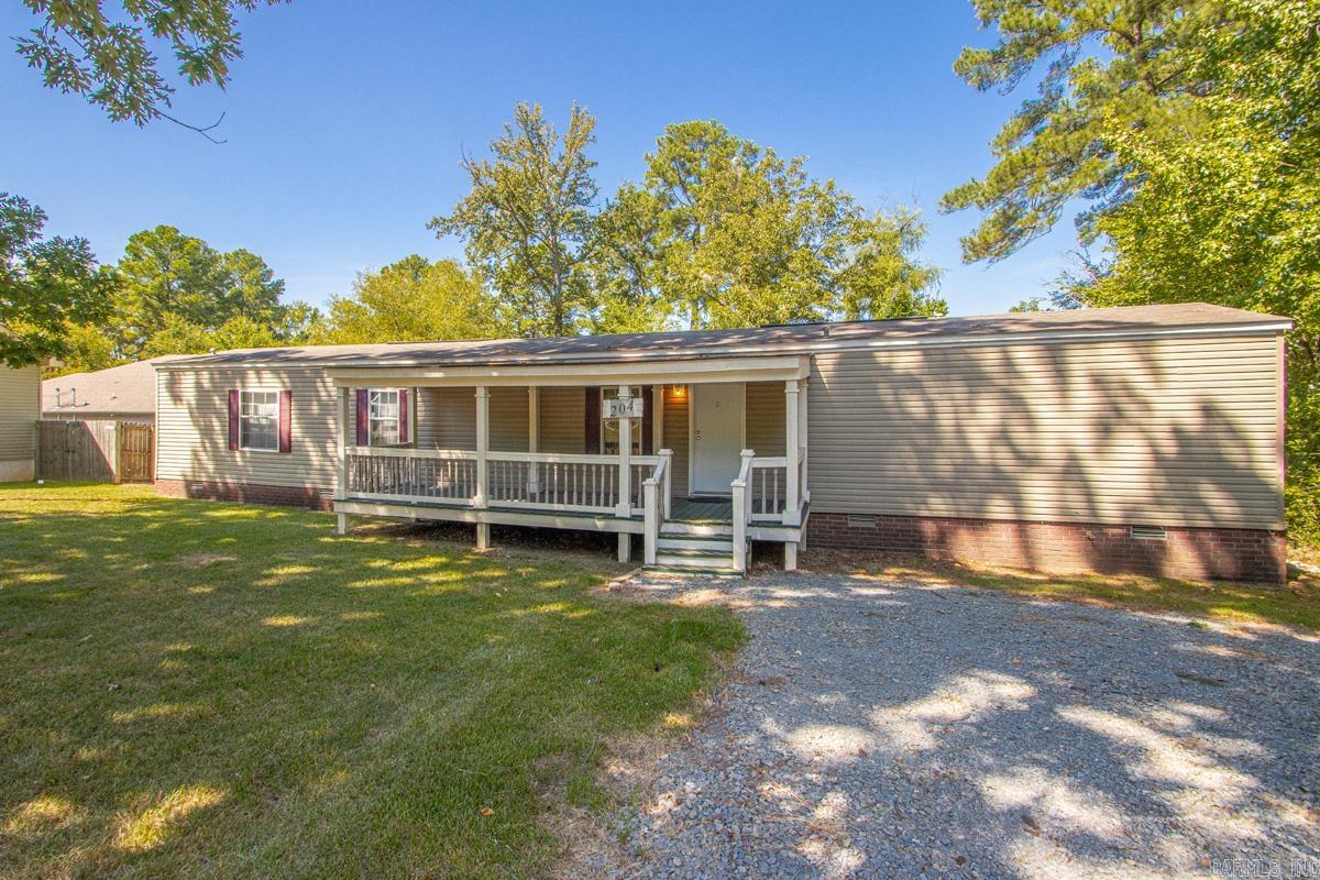 204 Ethel Dr — photo 3