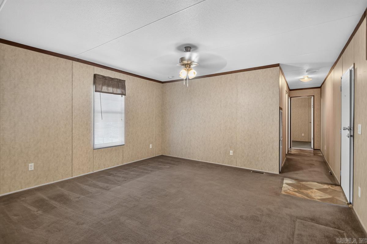204 Ethel Dr  Bryant, AR