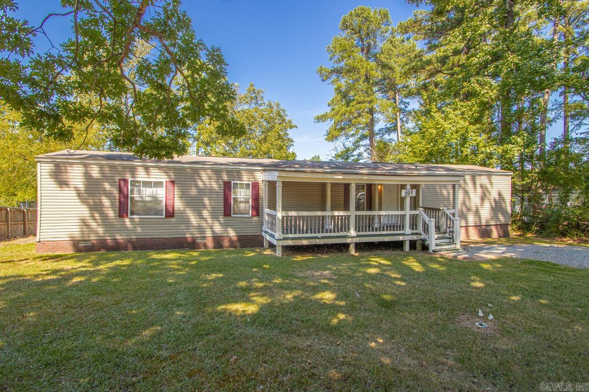 204 Ethel Dr — photo 4