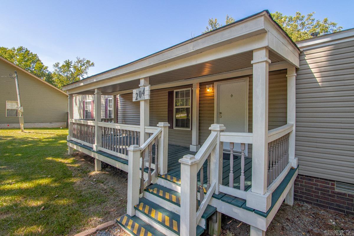 204 Ethel Dr — photo 5