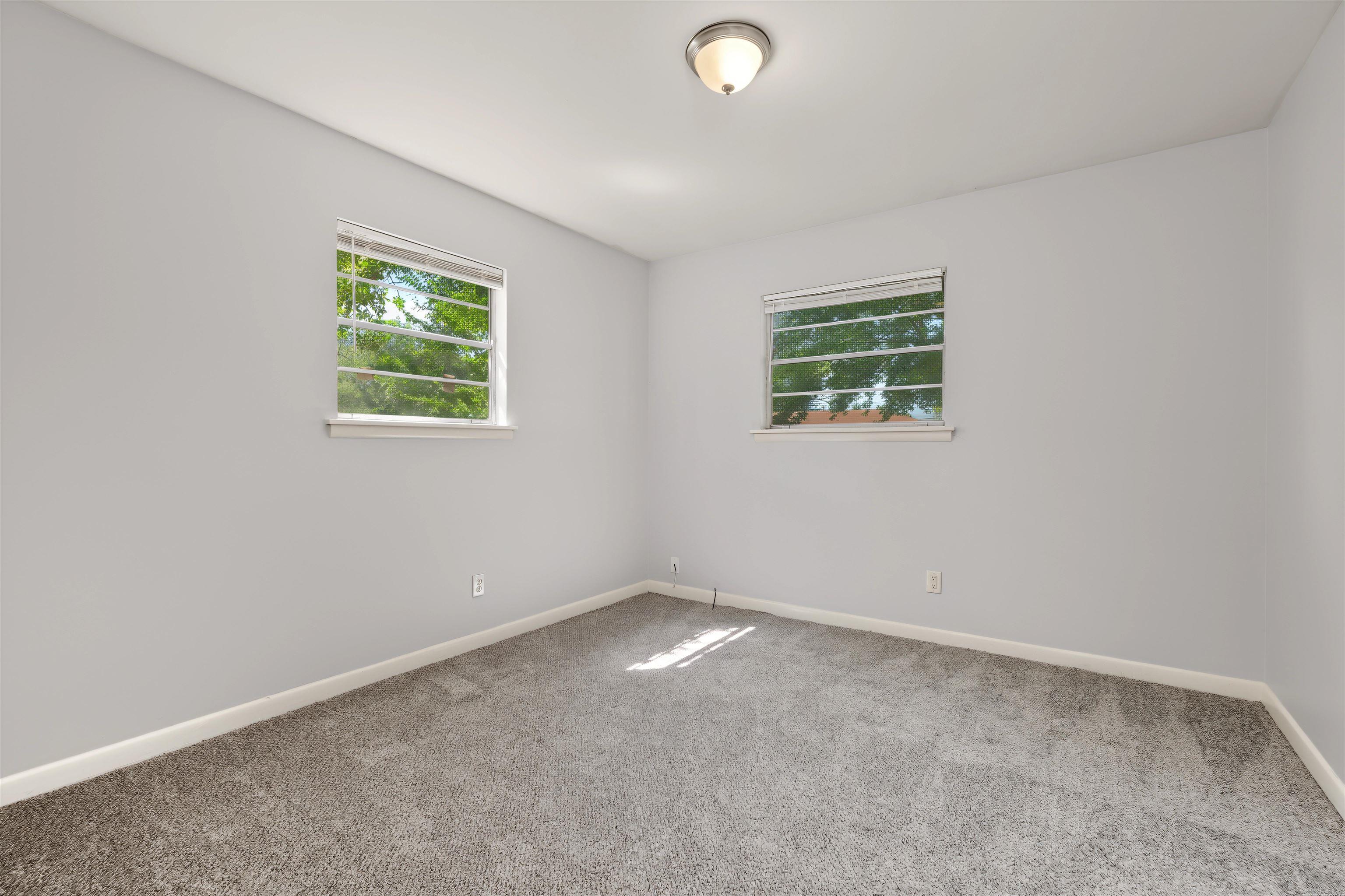 3003 Bermuda Lane  Little Rock, AR