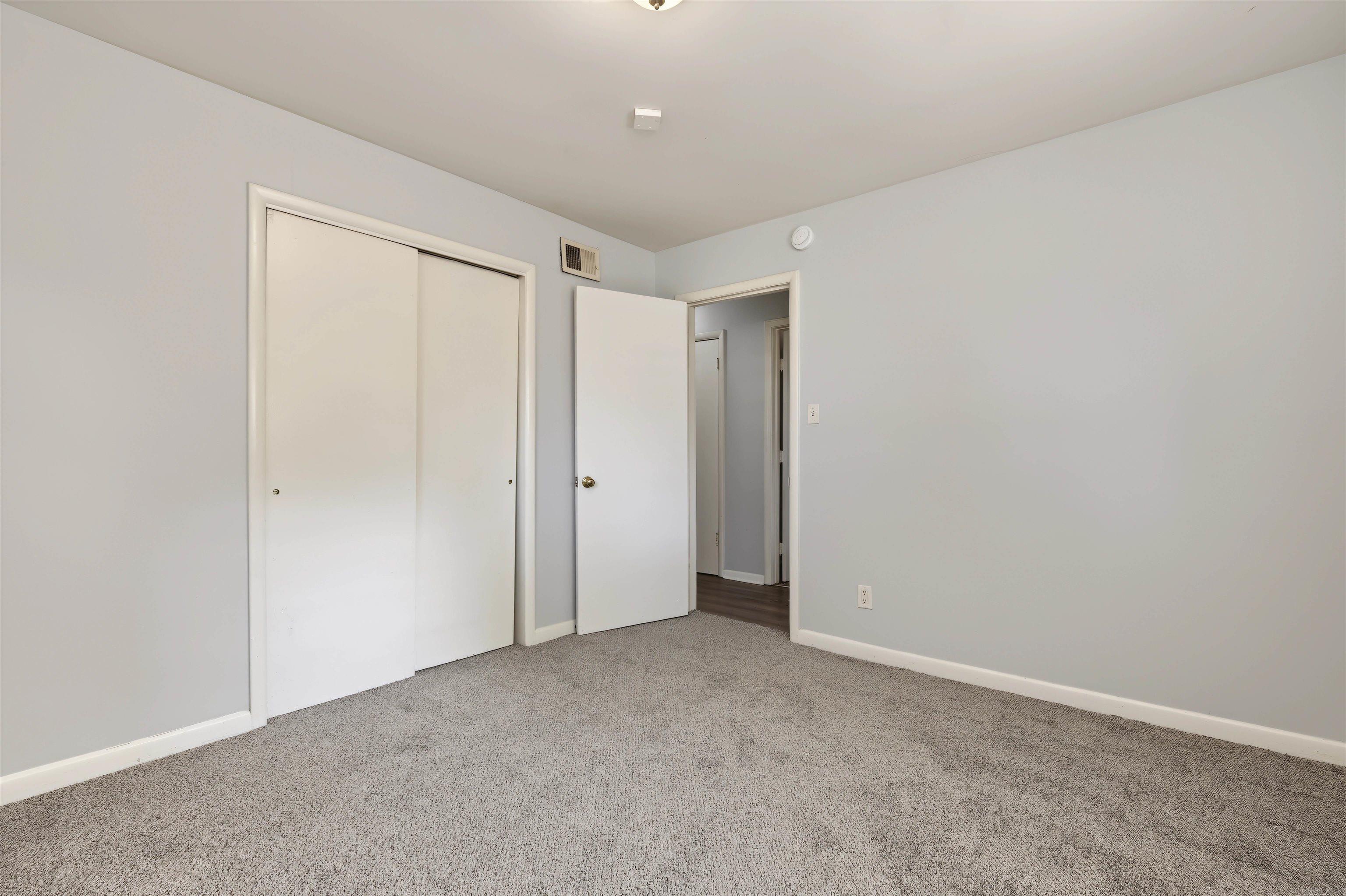3003 Bermuda Lane  Little Rock, AR