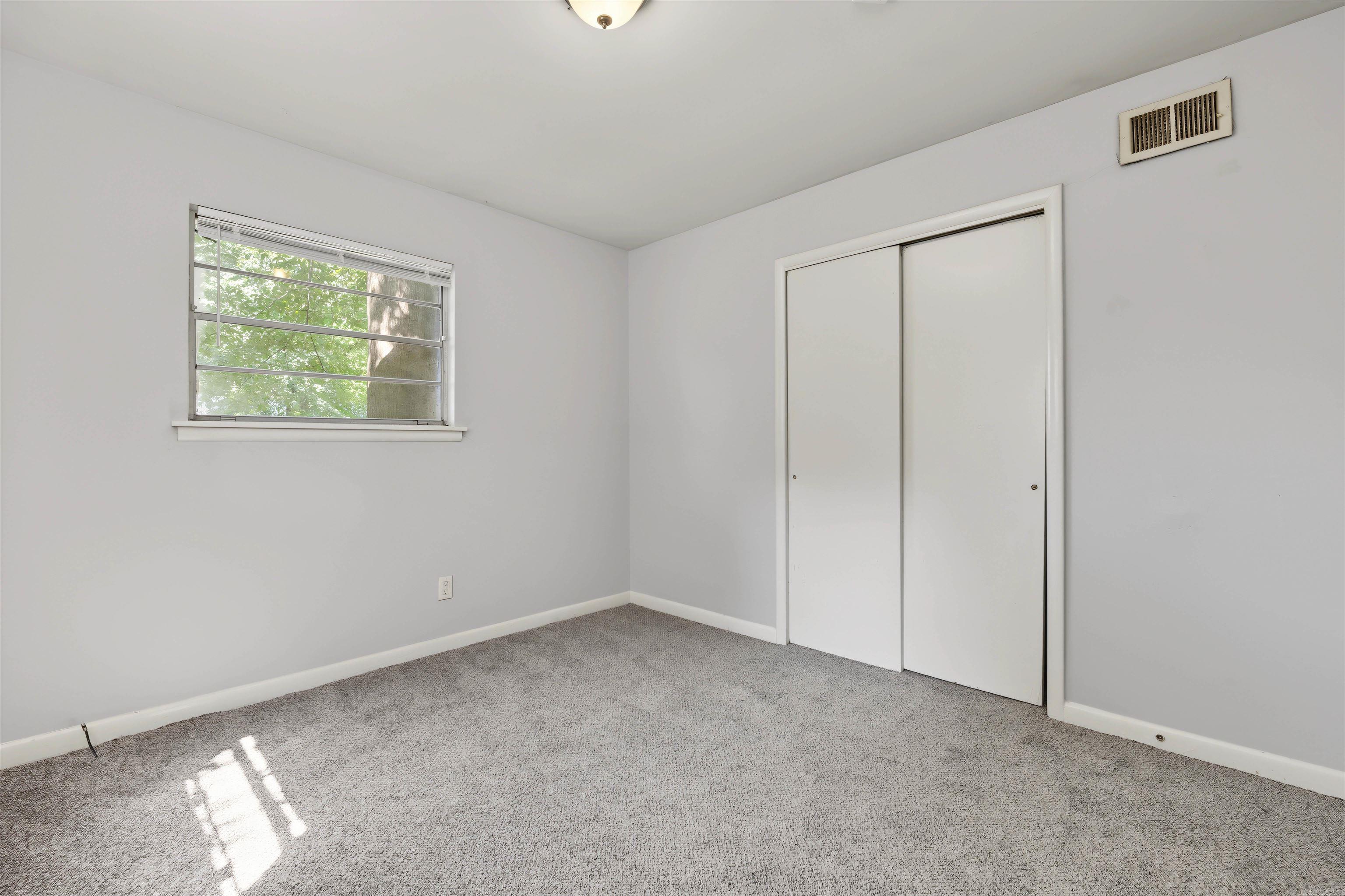 3003 Bermuda Lane  Little Rock, AR