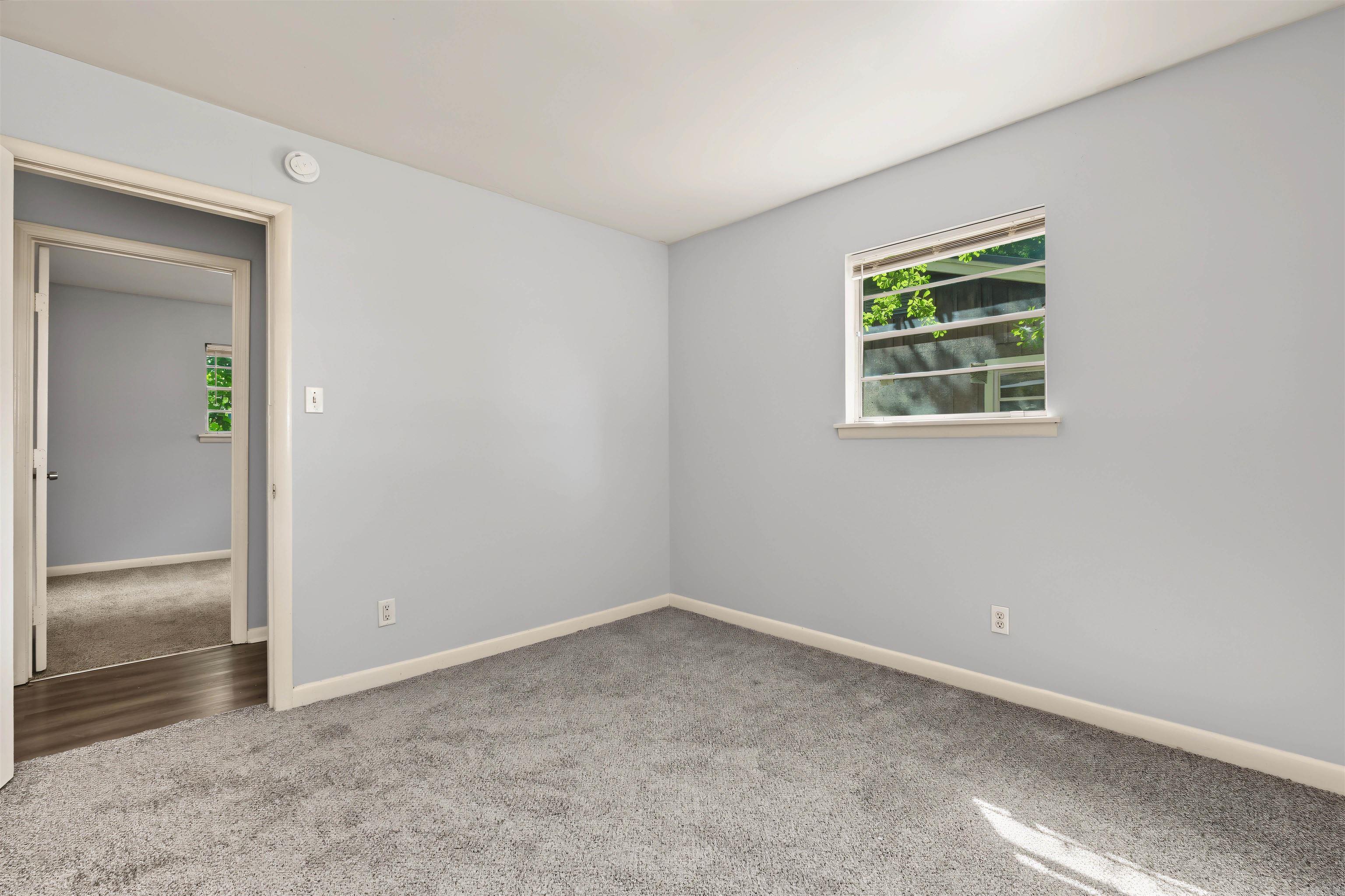3003 Bermuda Lane  Little Rock, AR