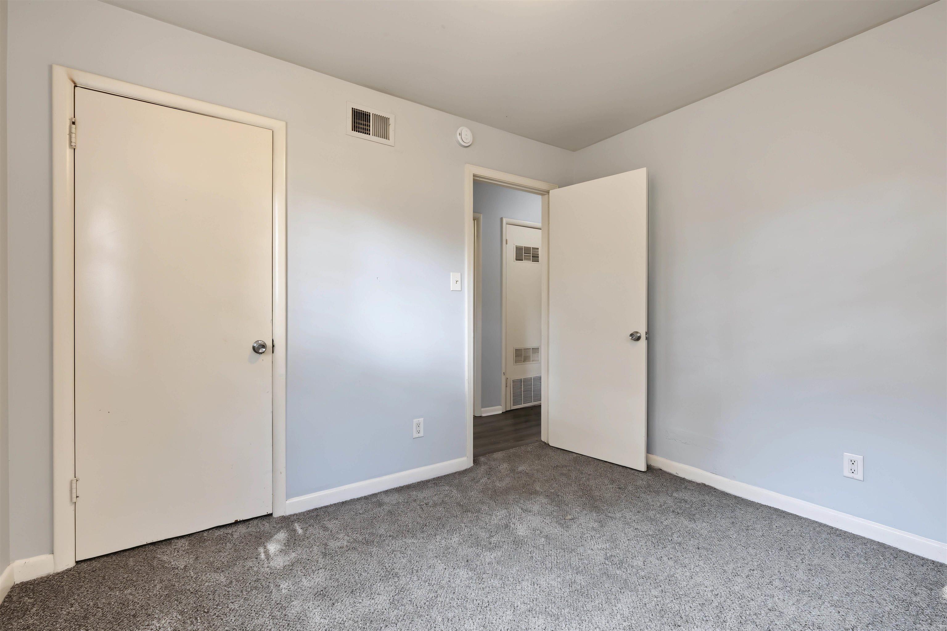 3003 Bermuda Lane  Little Rock, AR