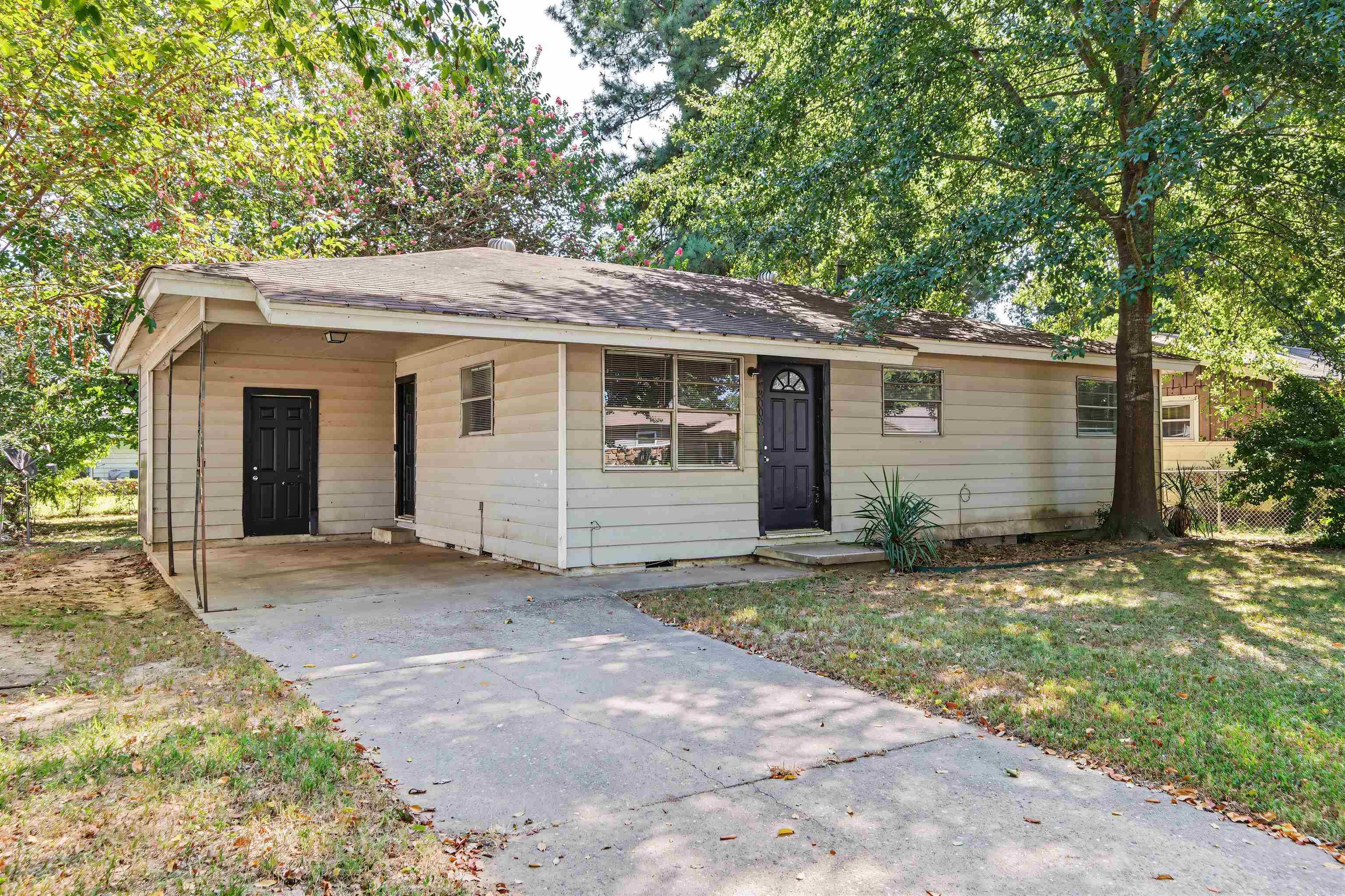3003 Bermuda Lane — photo 3