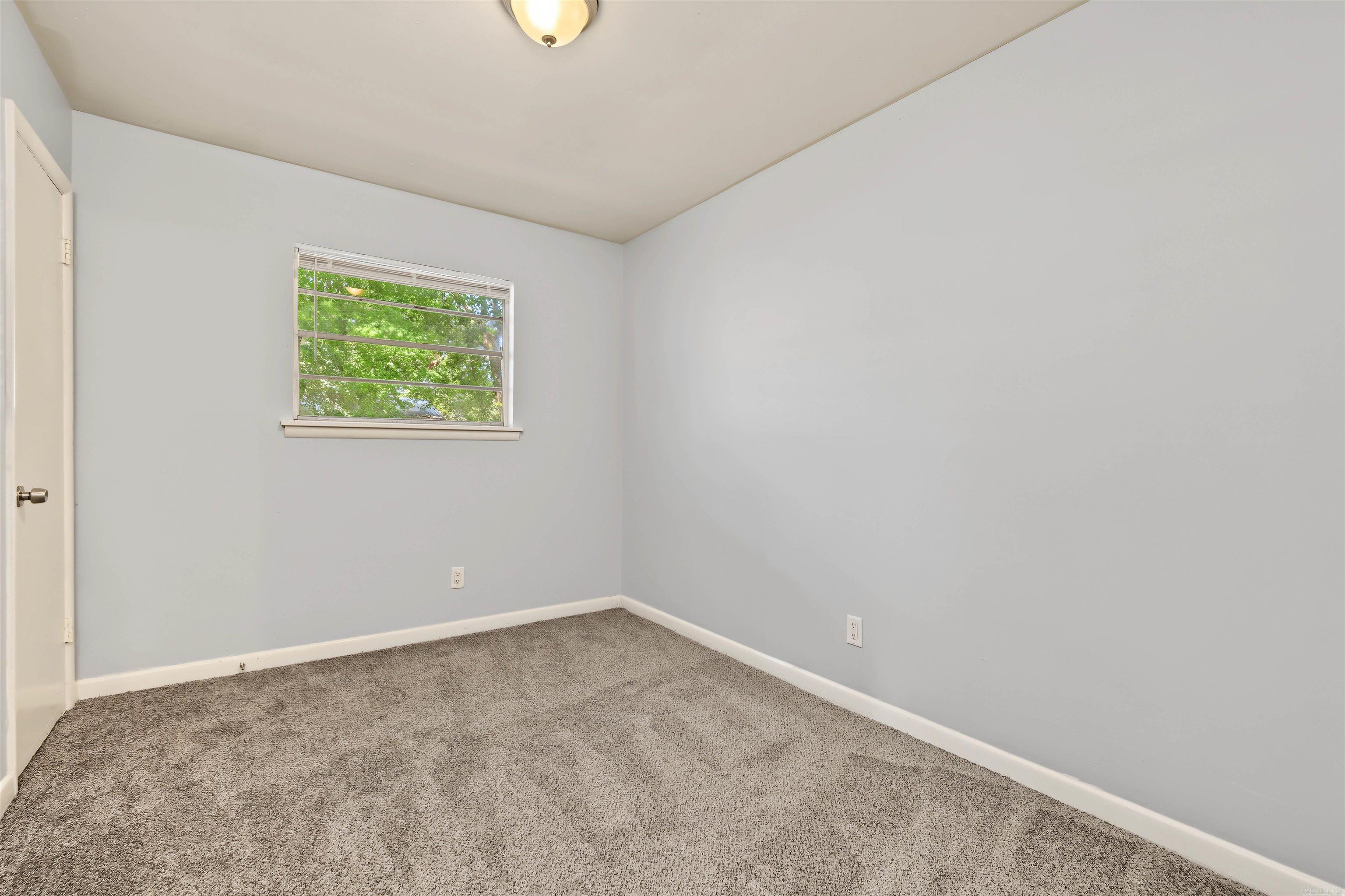 3003 Bermuda Lane  Little Rock, AR