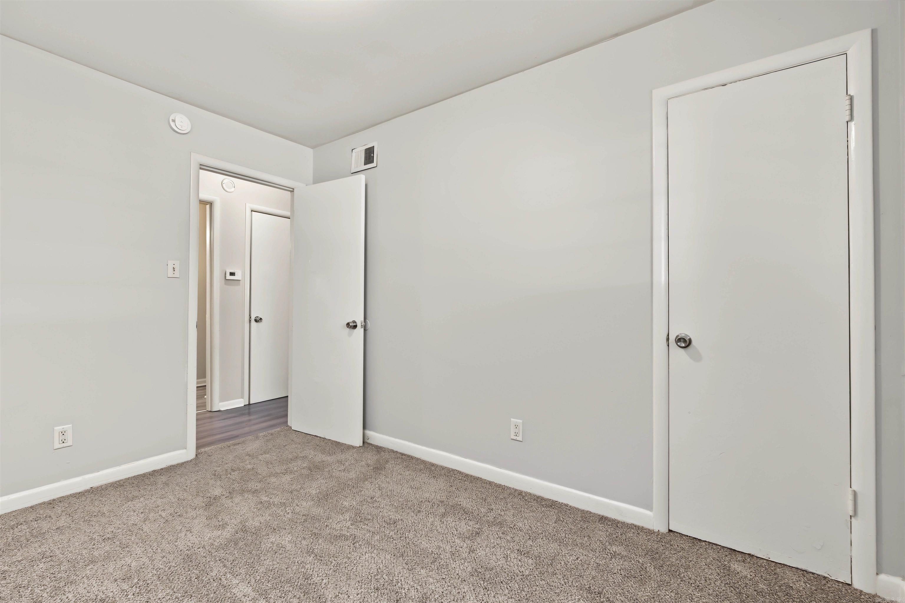 3003 Bermuda Lane  Little Rock, AR