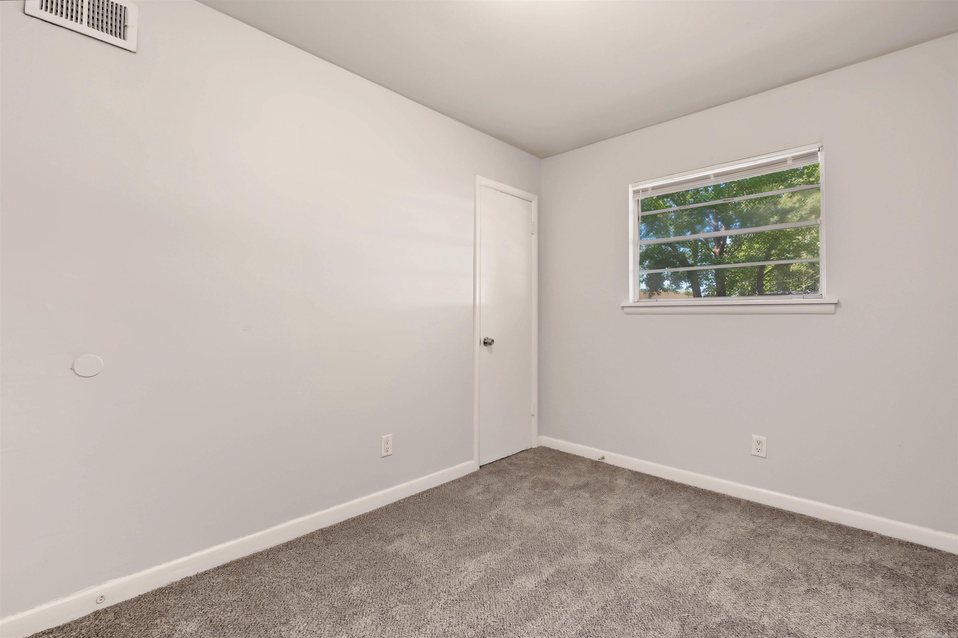 3003 Bermuda Lane  Little Rock, AR