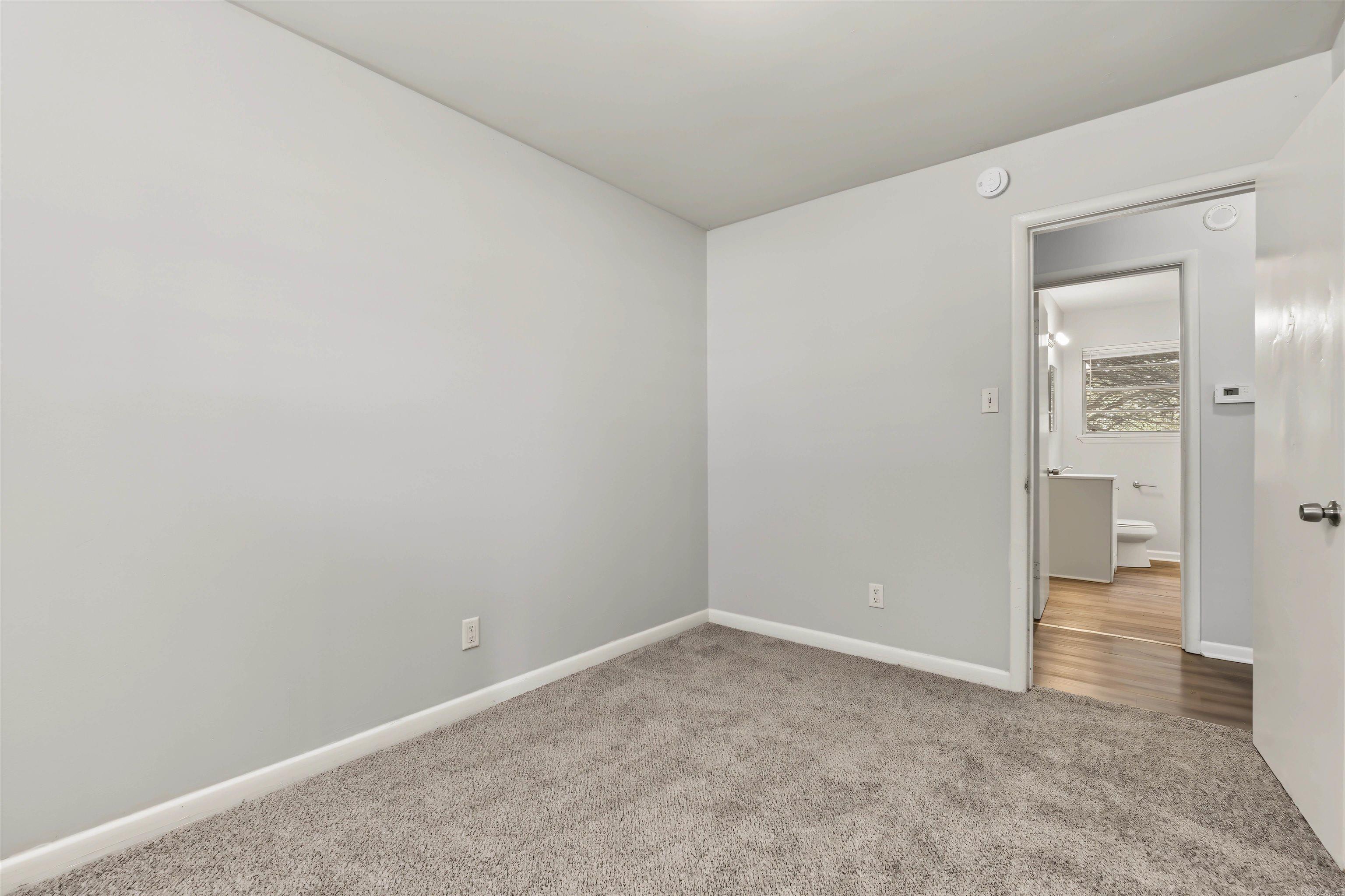 3003 Bermuda Lane  Little Rock, AR