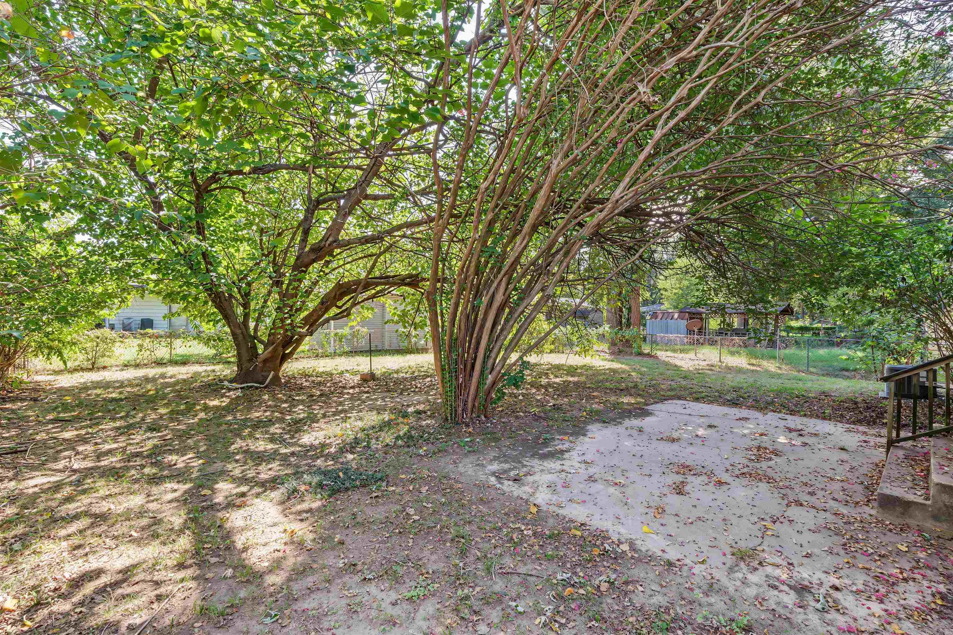 3003 Bermuda Lane  Little Rock, AR