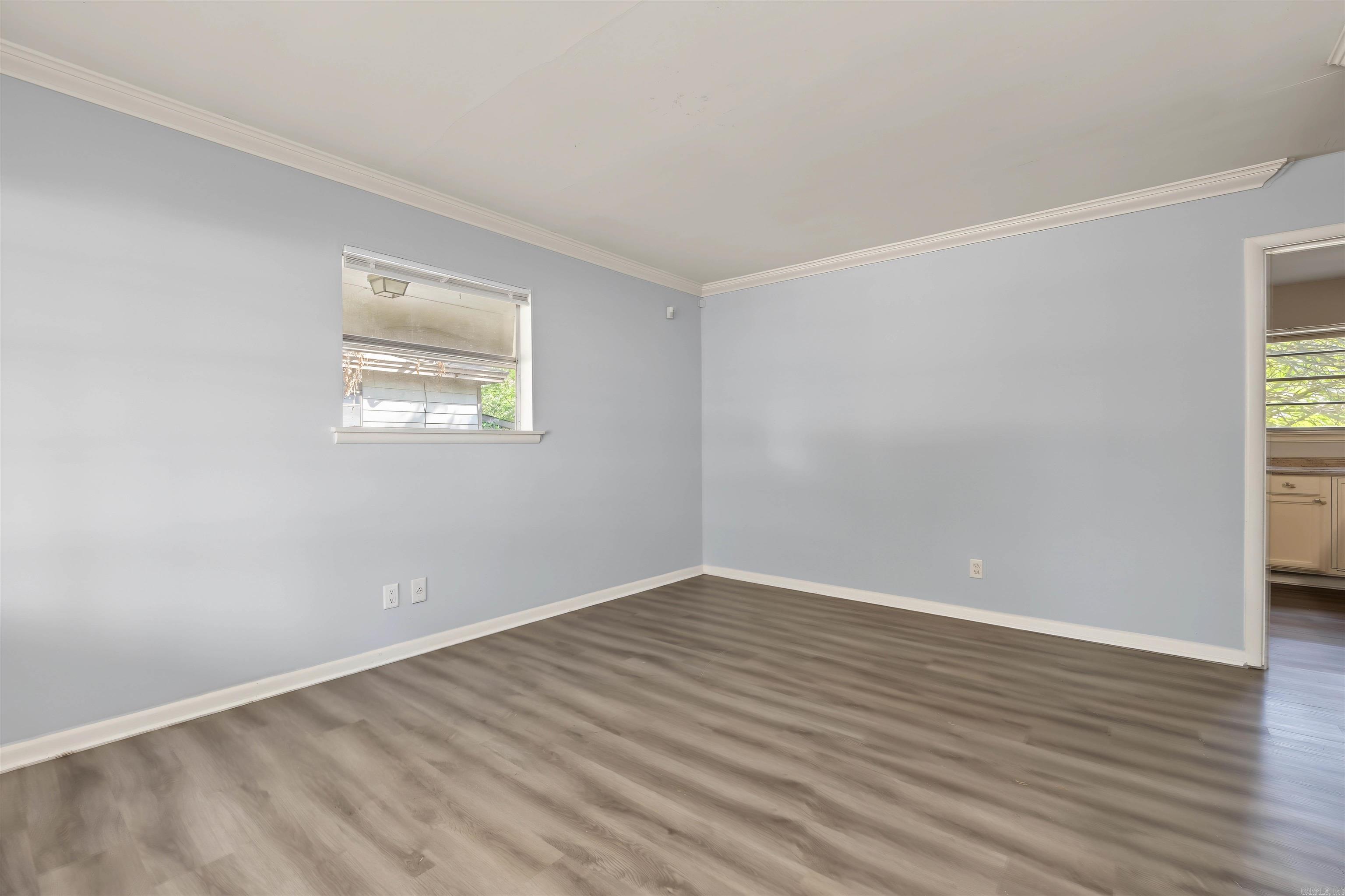 3003 Bermuda Lane — photo 4