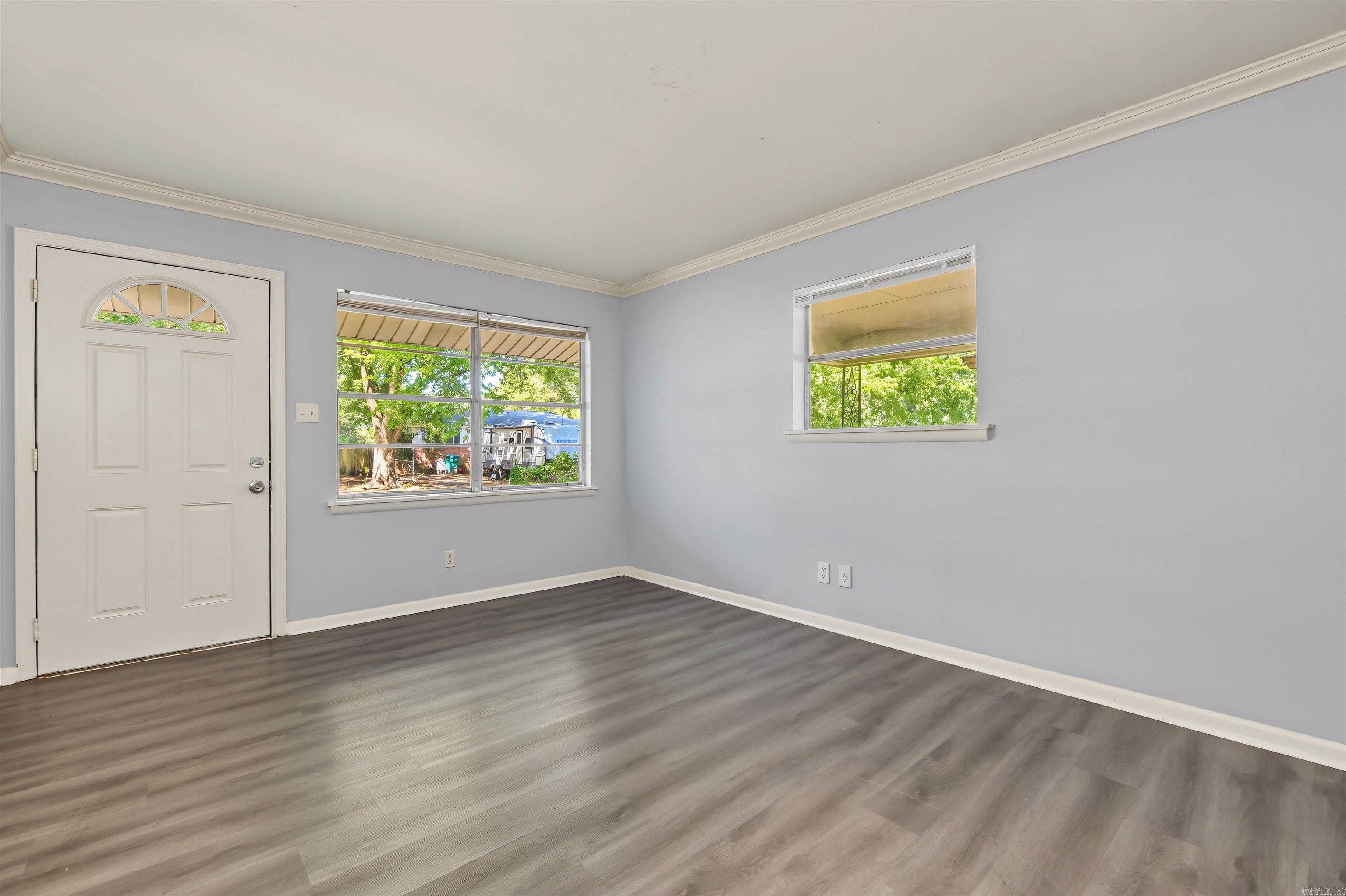 3003 Bermuda Lane — photo 5