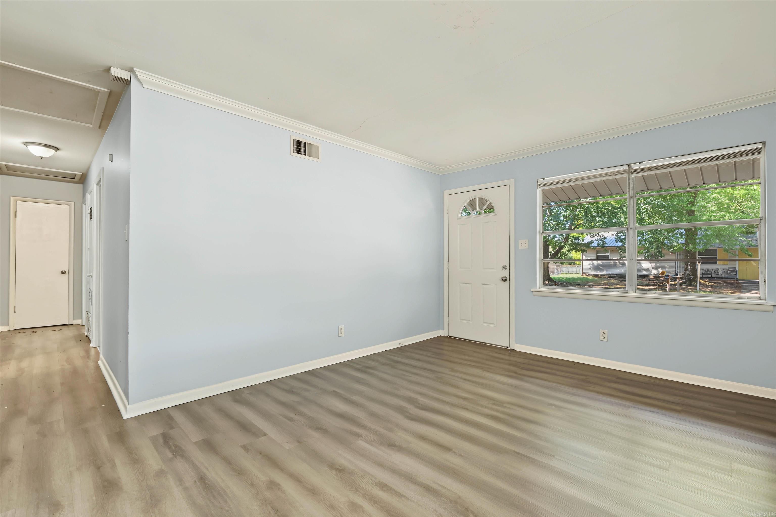 3003 Bermuda Lane  Little Rock, AR