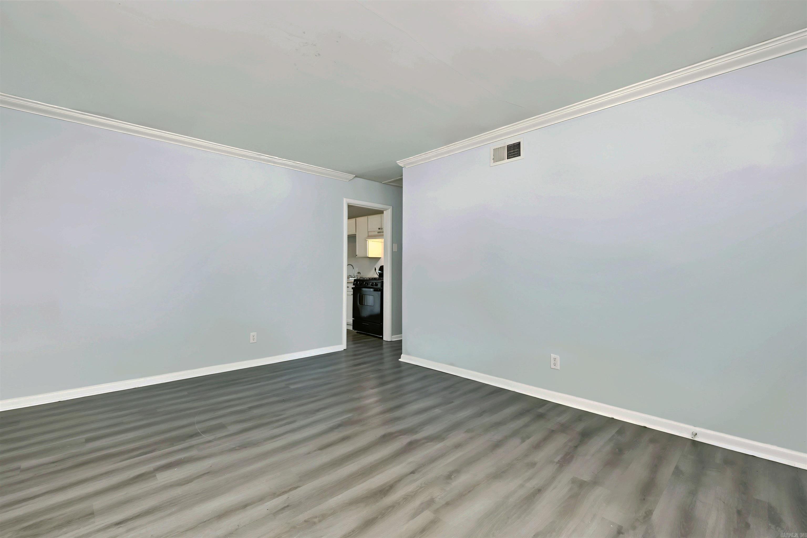 3003 Bermuda Lane  Little Rock, AR