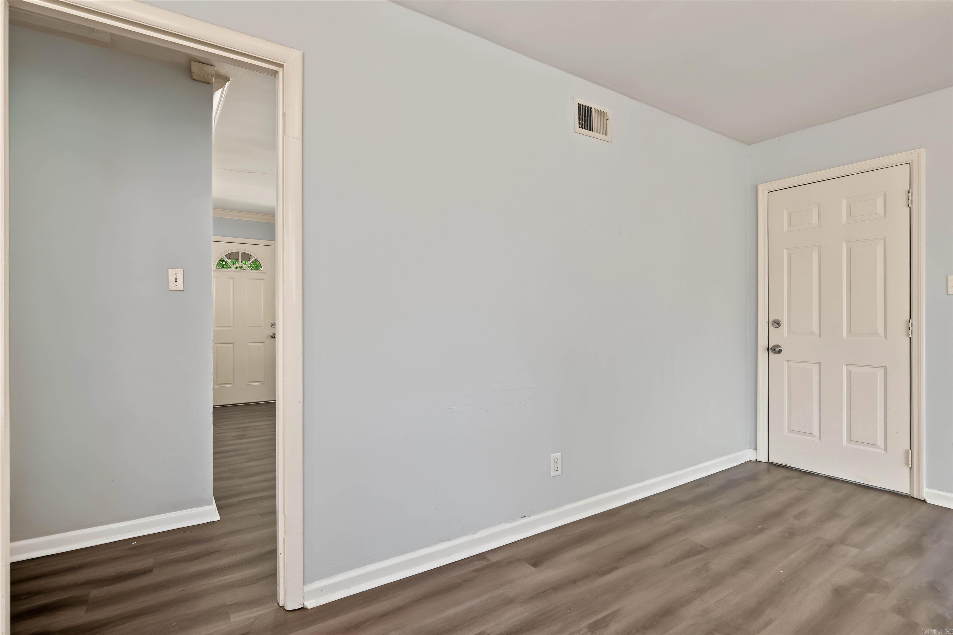3003 Bermuda Lane  Little Rock, AR