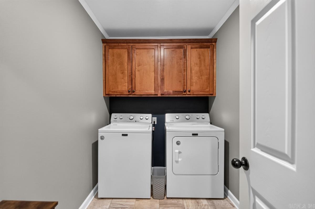 409 S Shady  Benton, AR