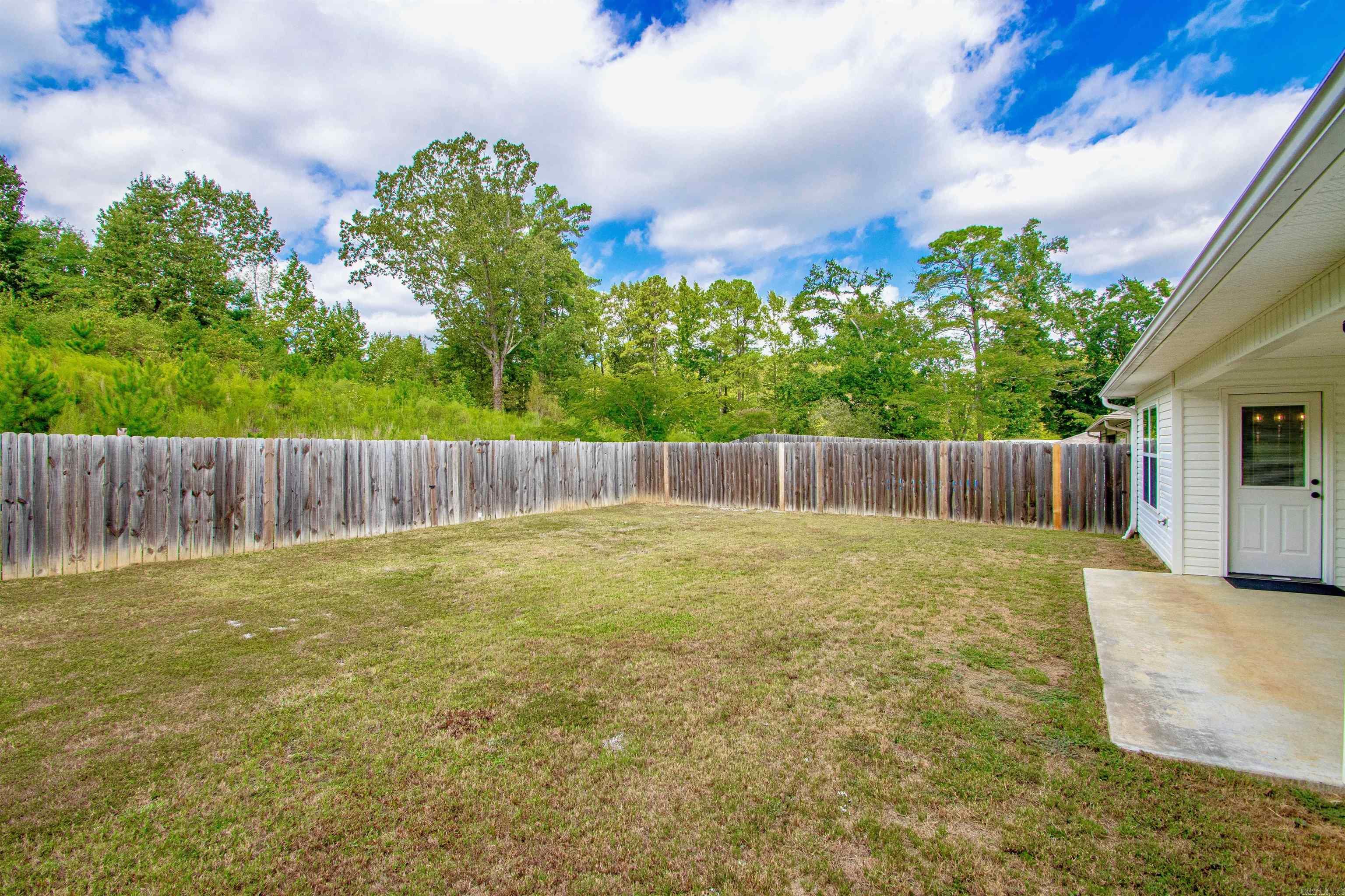 409 S Shady  Benton, AR