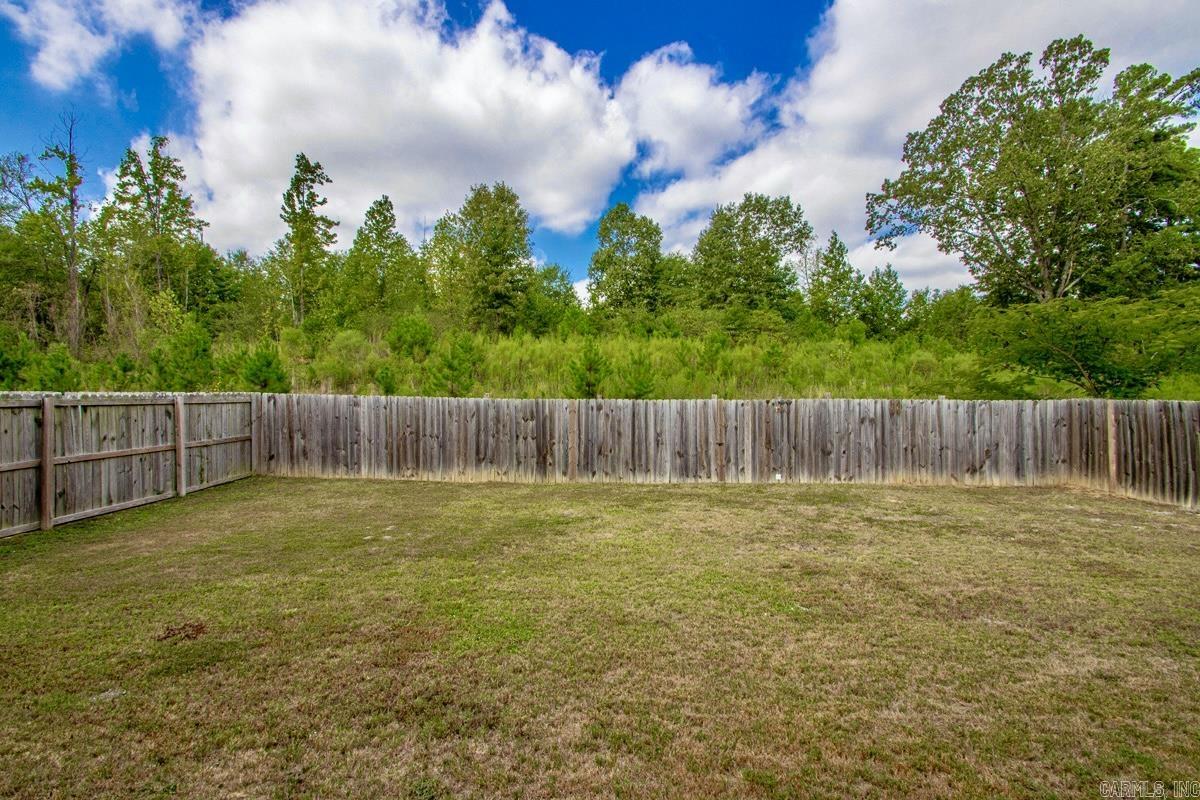 409 S Shady  Benton, AR