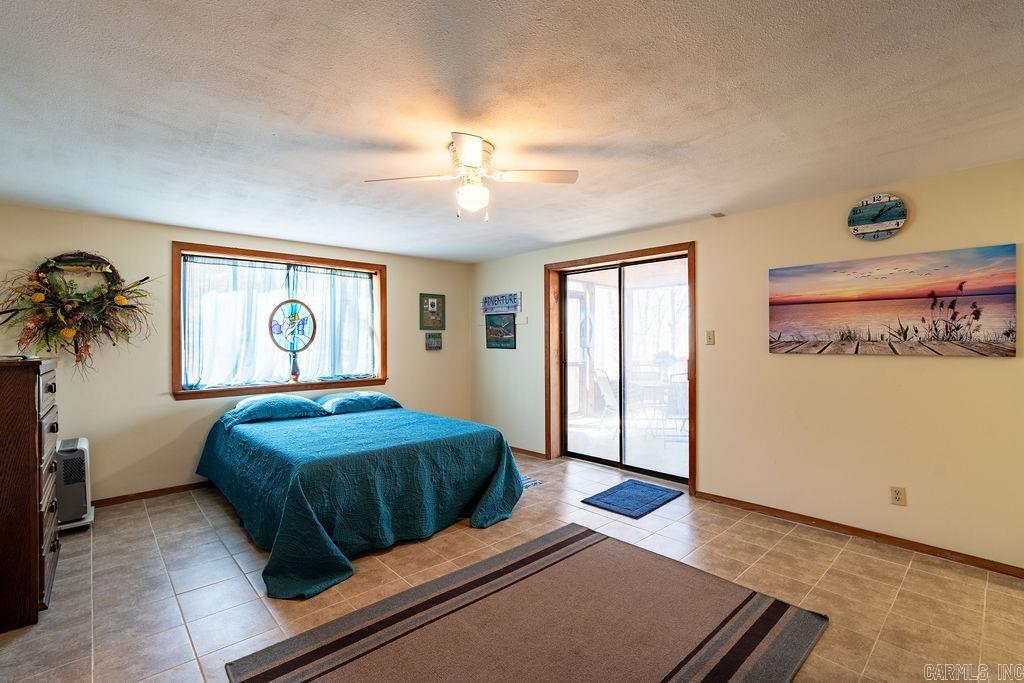 174 Woodlawn  Heber Springs, AR