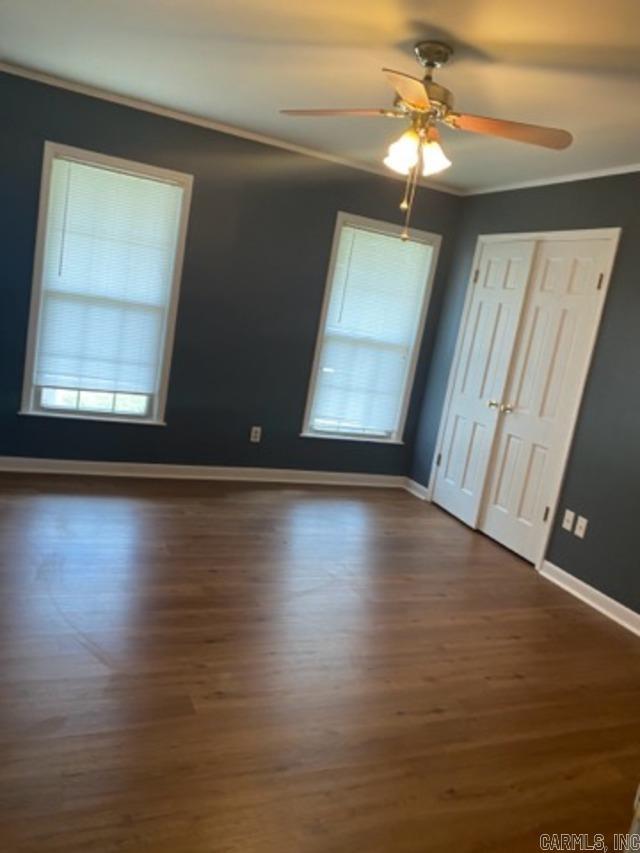 511 N 18th St  Blytheville, AR