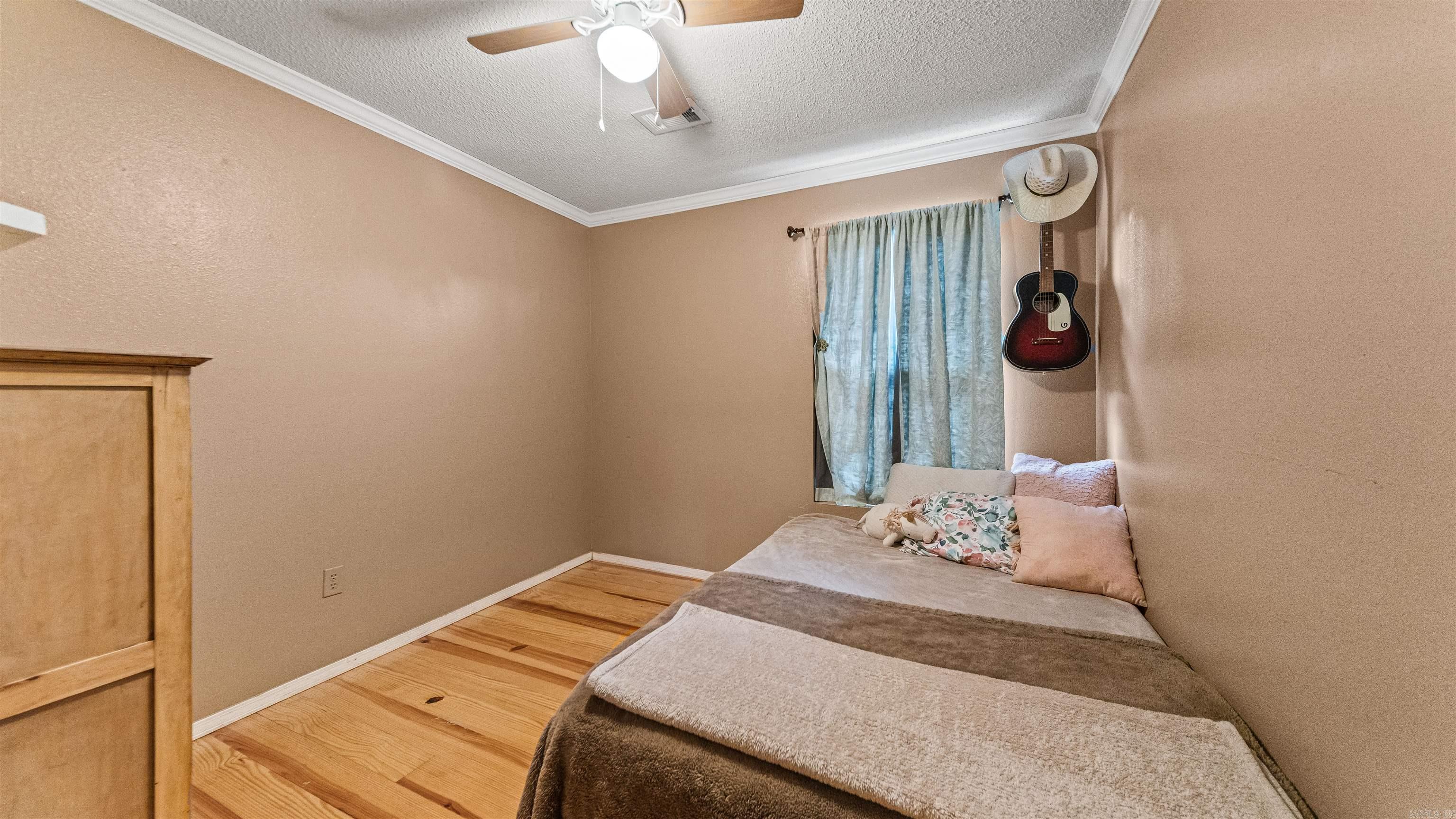6084 Ziegler  Lonsdale, AR