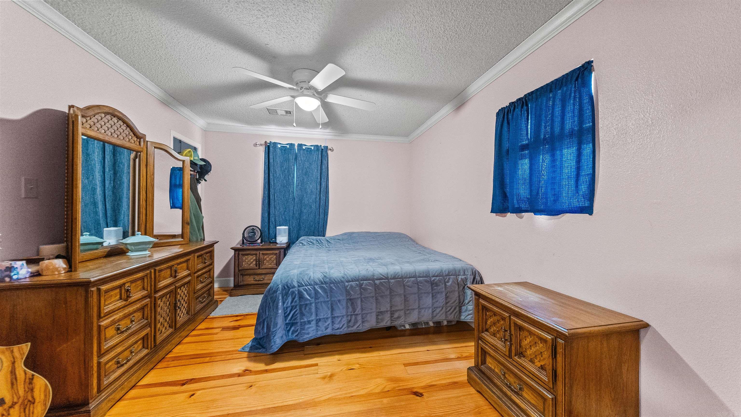 6084 Ziegler  Lonsdale, AR