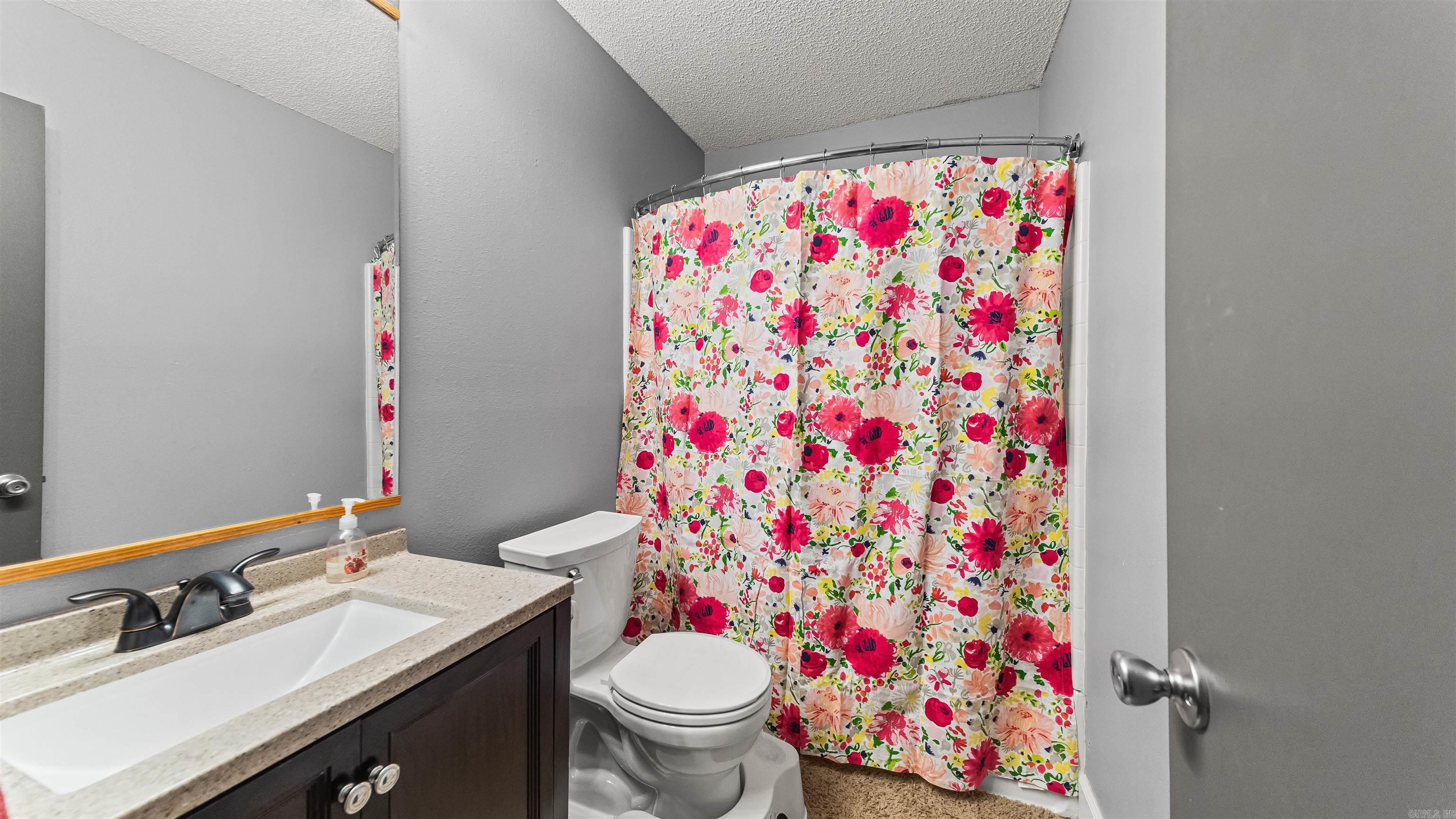 6084 Ziegler  Lonsdale, AR