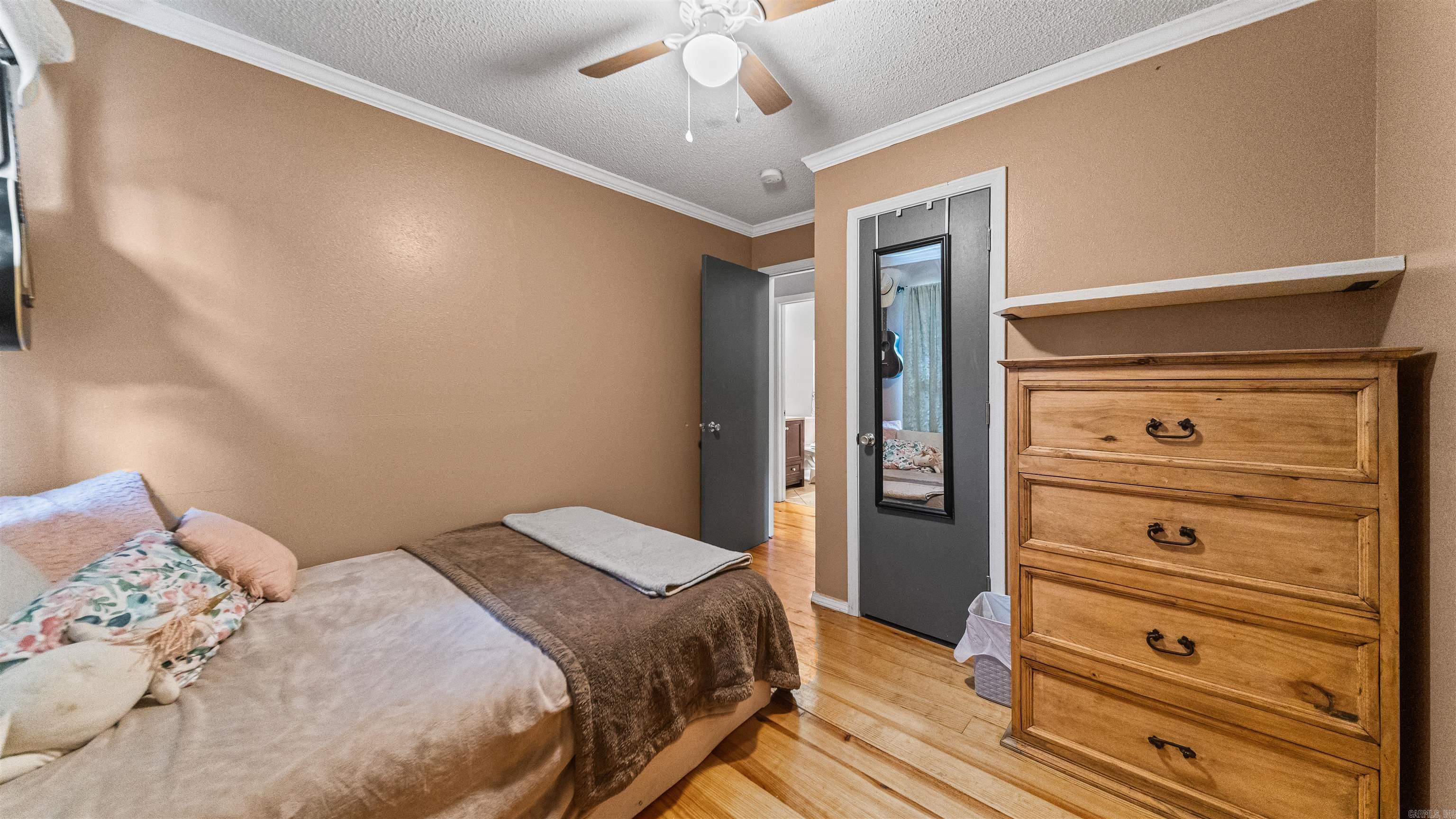 6084 Ziegler  Lonsdale, AR