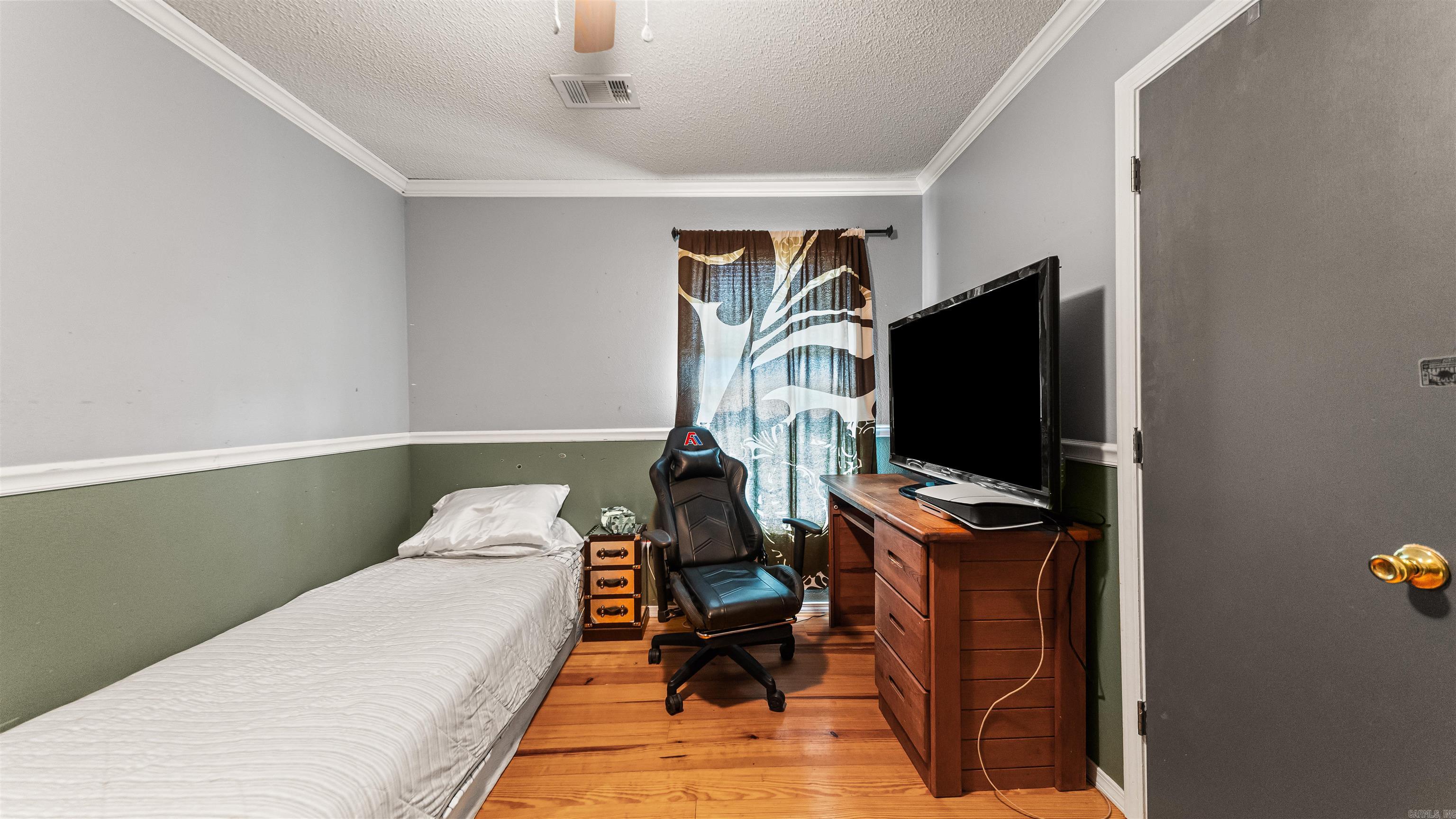 6084 Ziegler  Lonsdale, AR