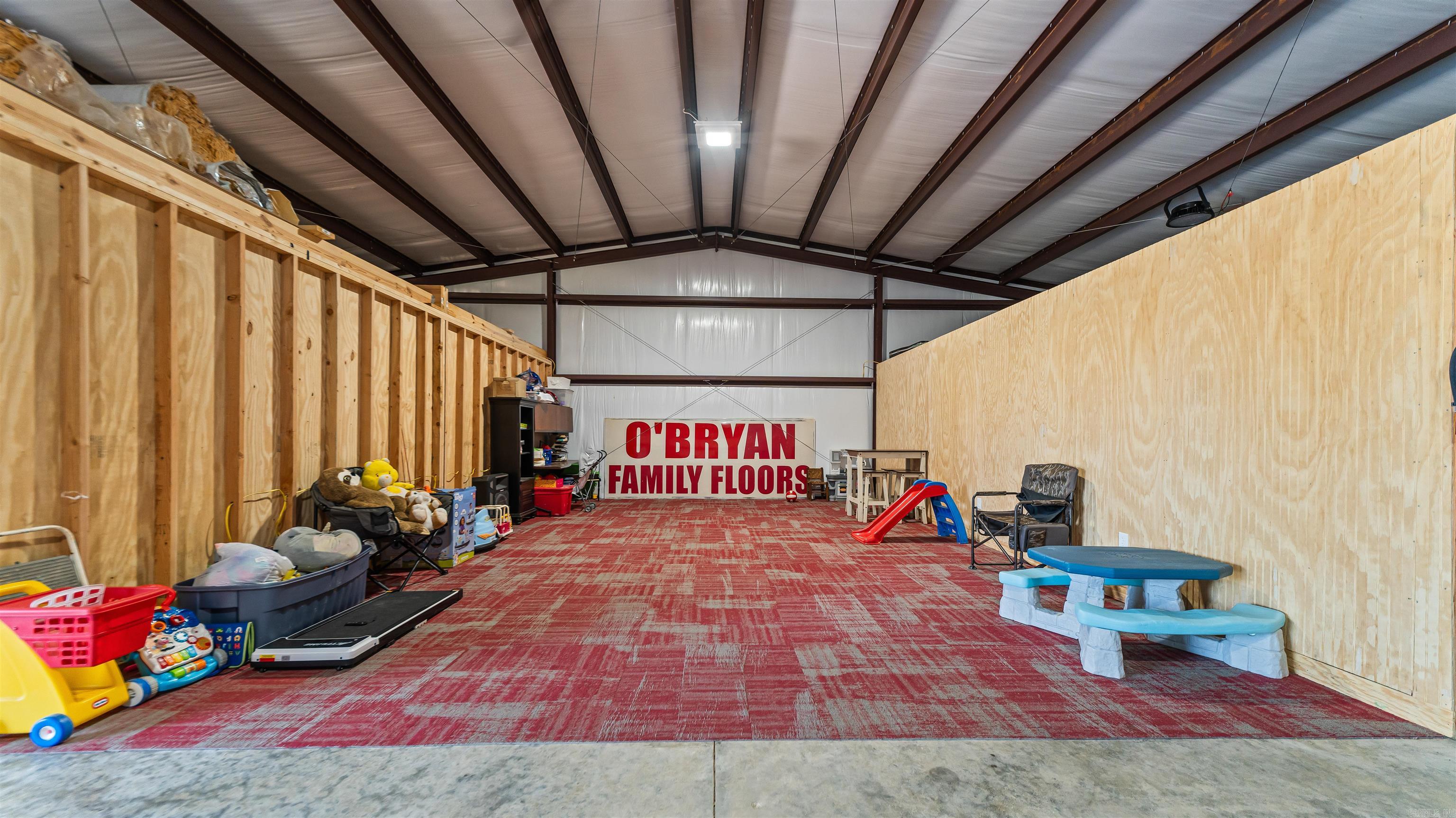 6084 Ziegler  Lonsdale, AR