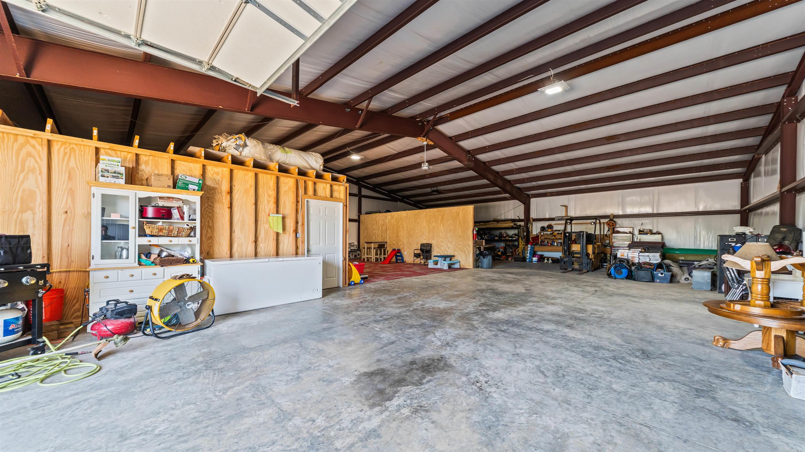 6084 Ziegler  Lonsdale, AR