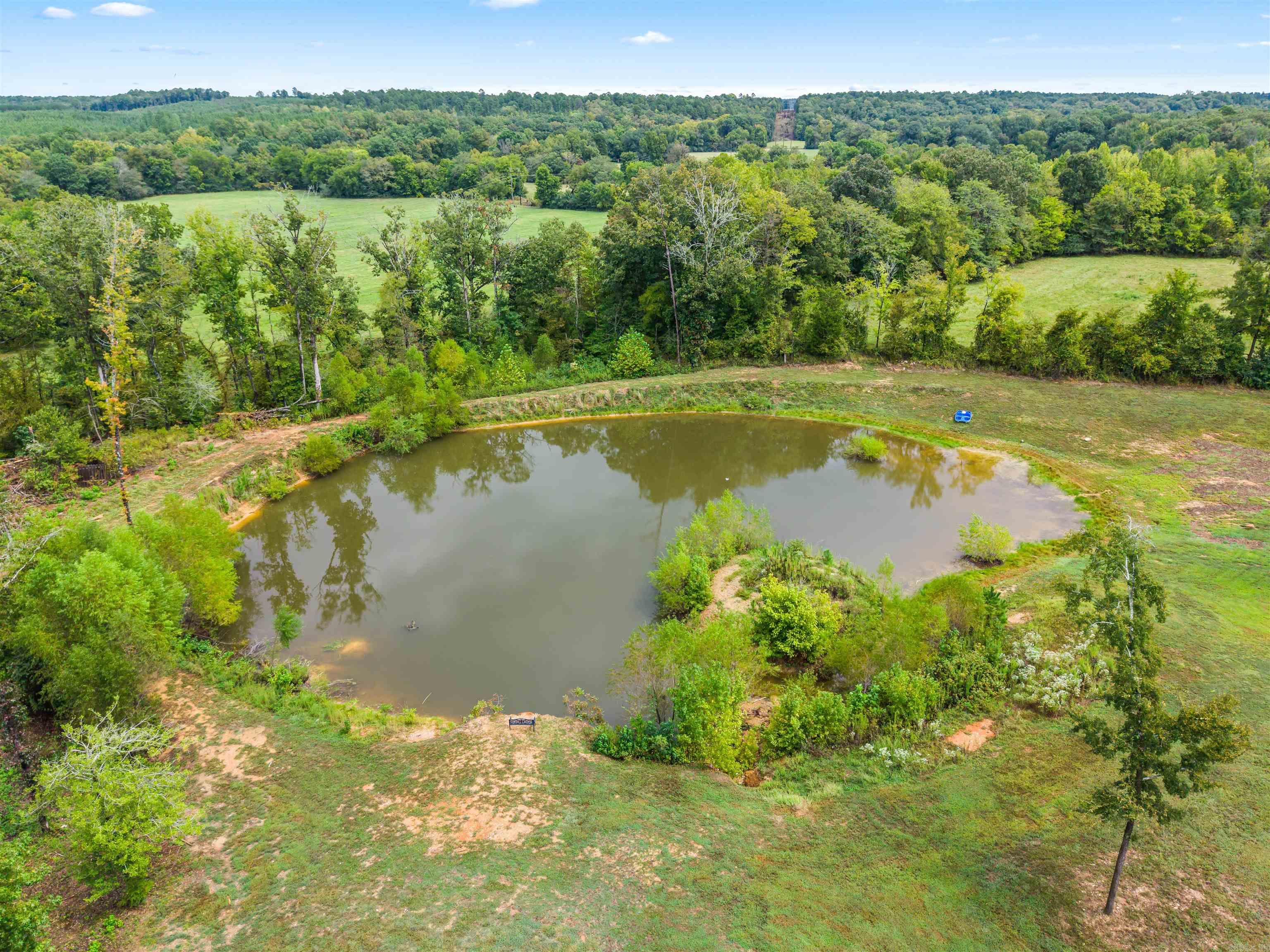 6084 Ziegler  Lonsdale, AR