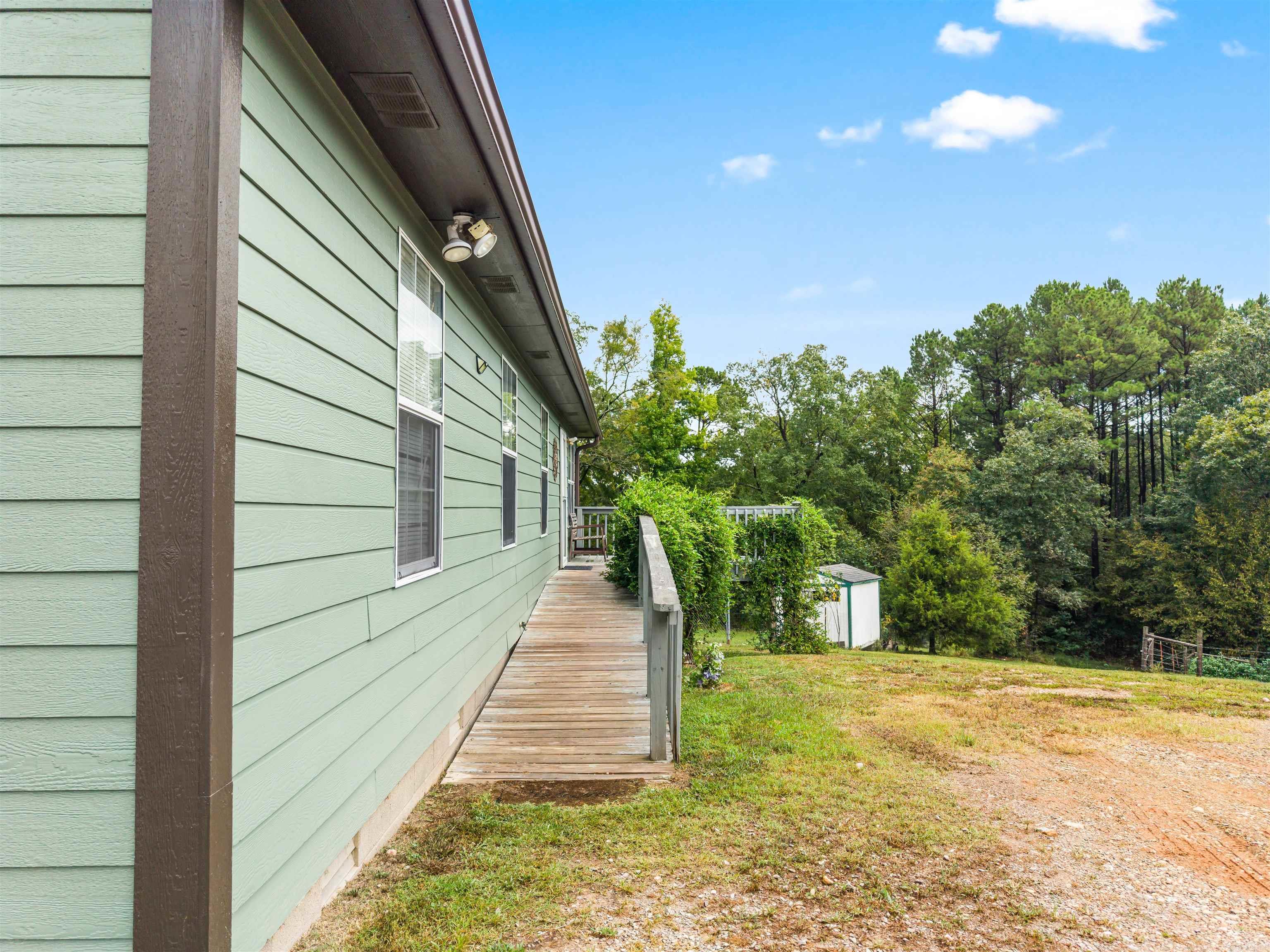 6084 Ziegler  Lonsdale, AR