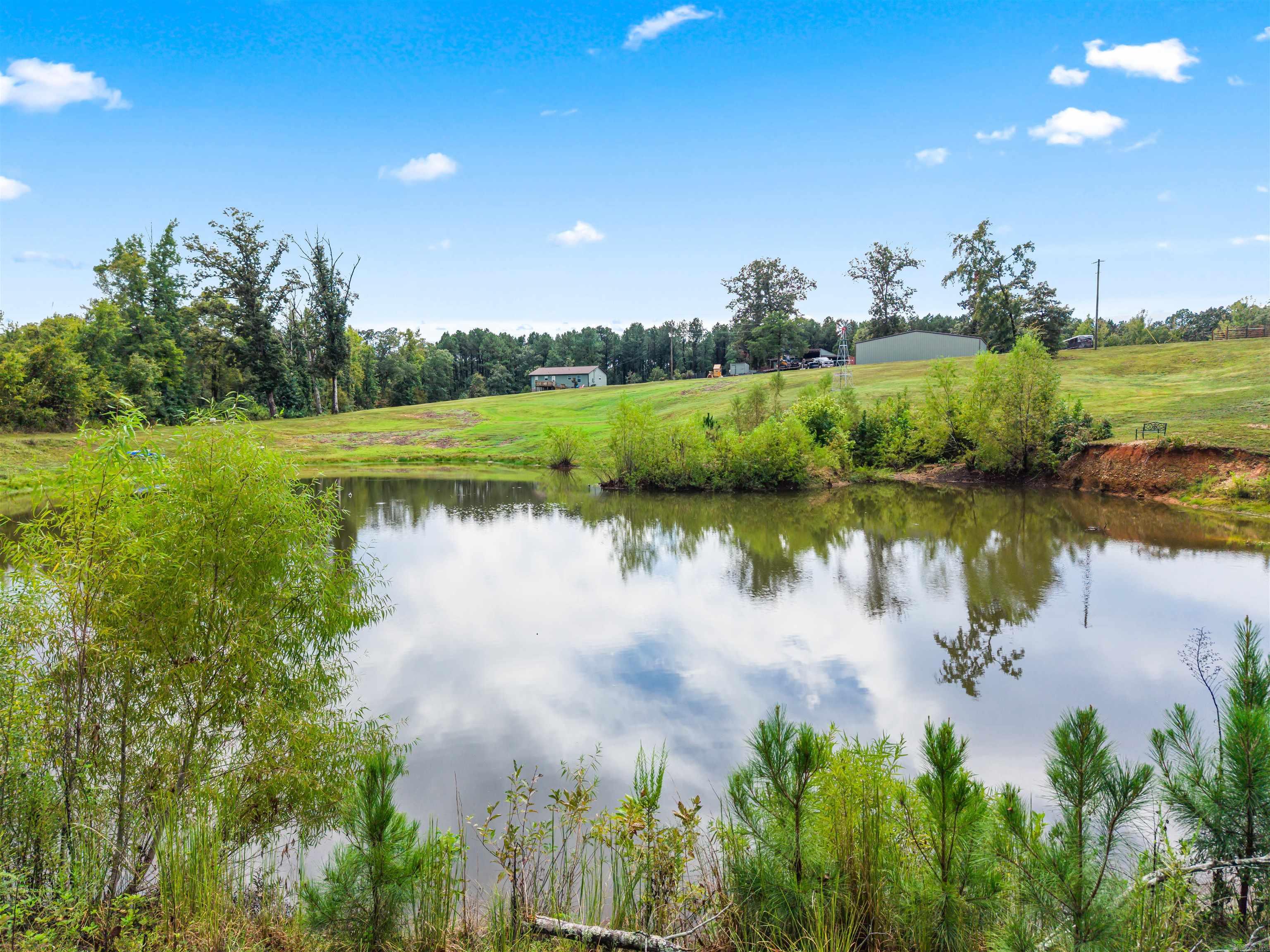 6084 Ziegler  Lonsdale, AR