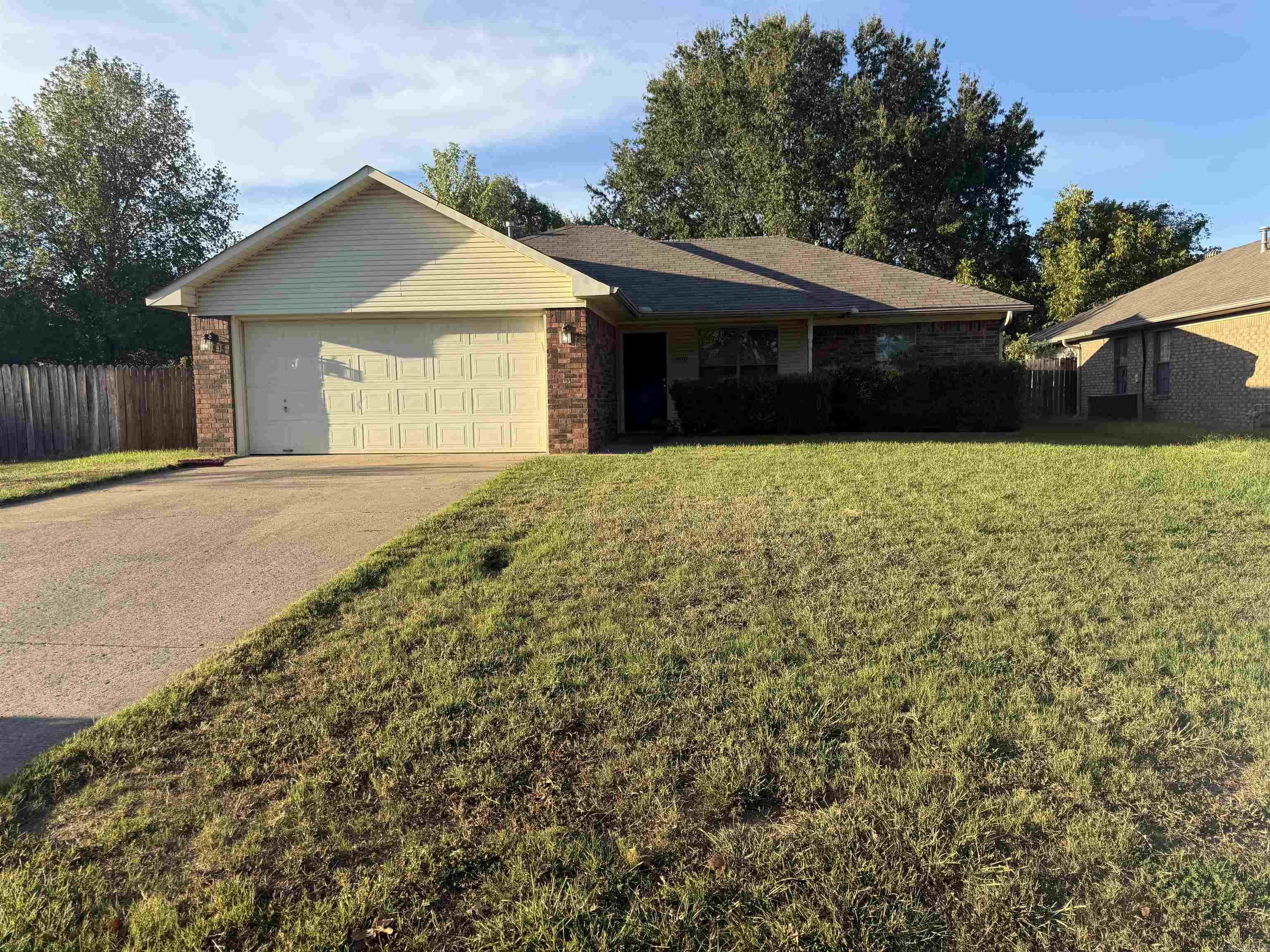 3970 Cirrus Drive — photo 2