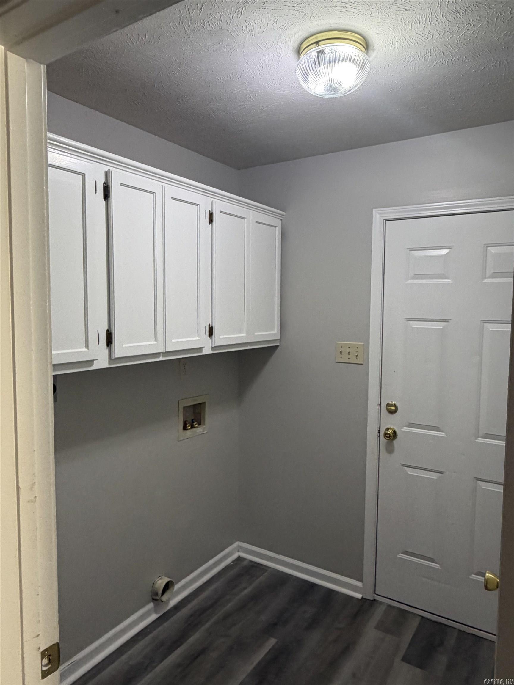 3970 Cirrus Drive  Conway, AR