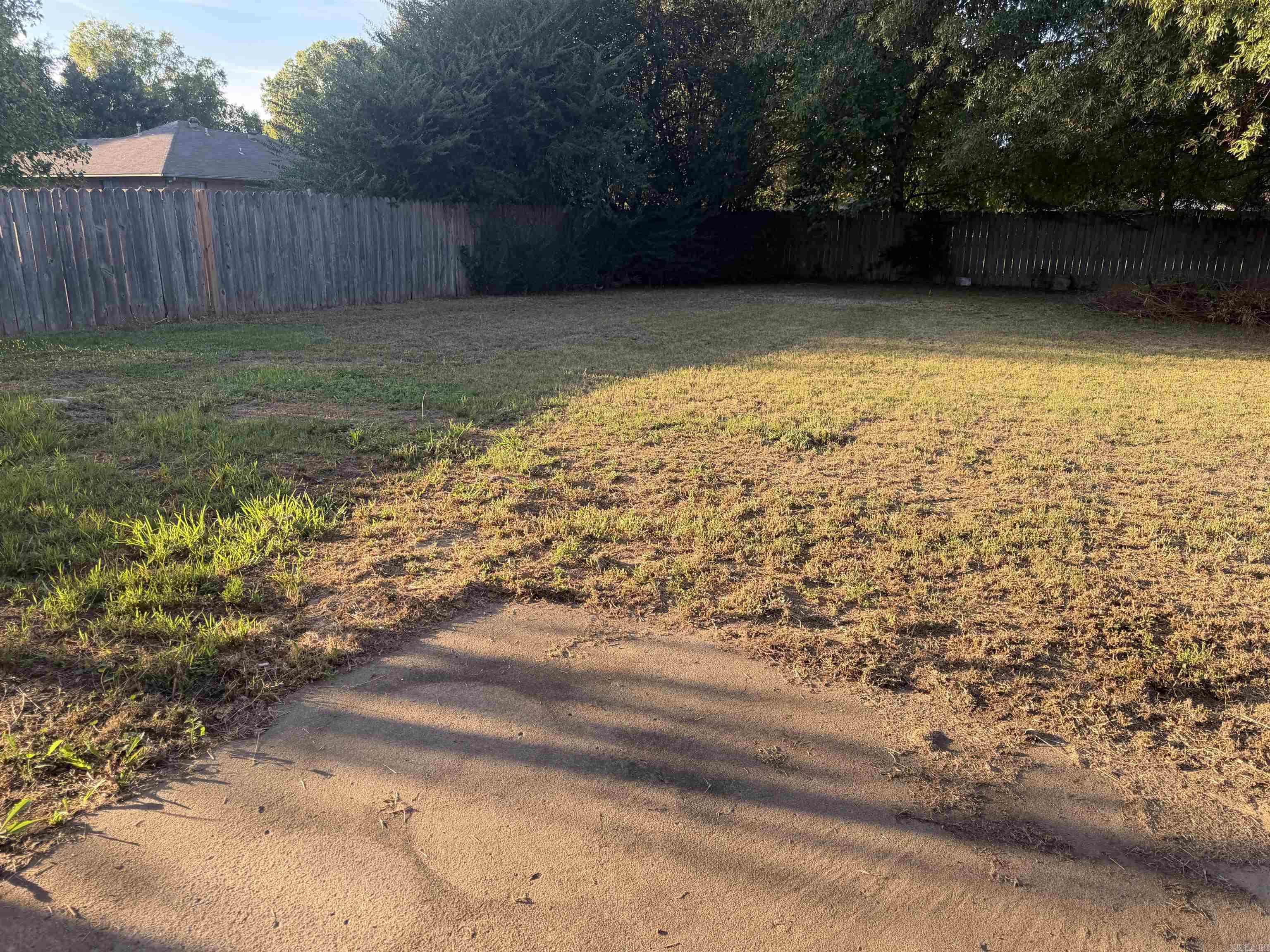 3970 Cirrus Drive  Conway, AR